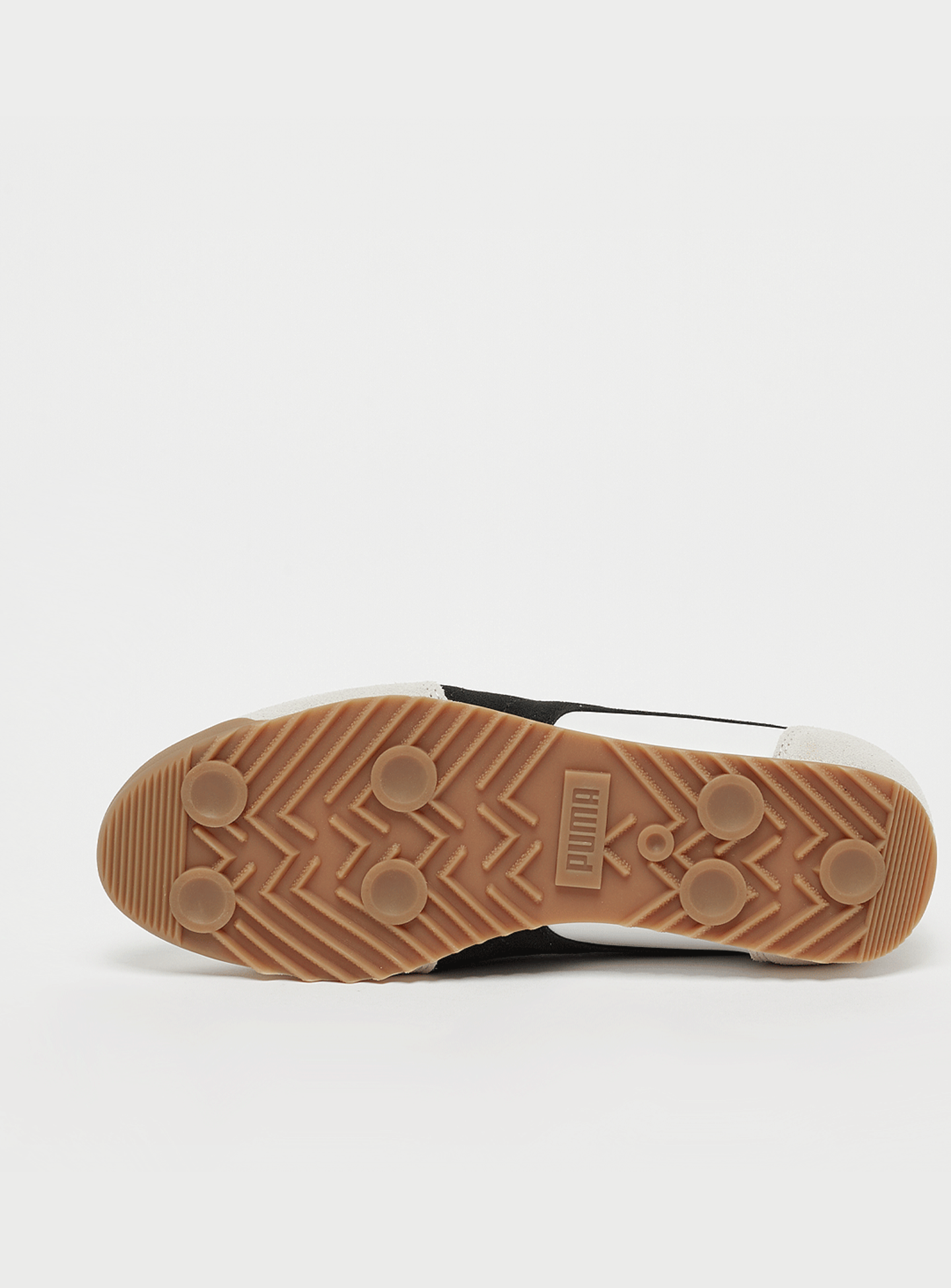 PUMA, Arizona Retro, white, Image 4 of 8