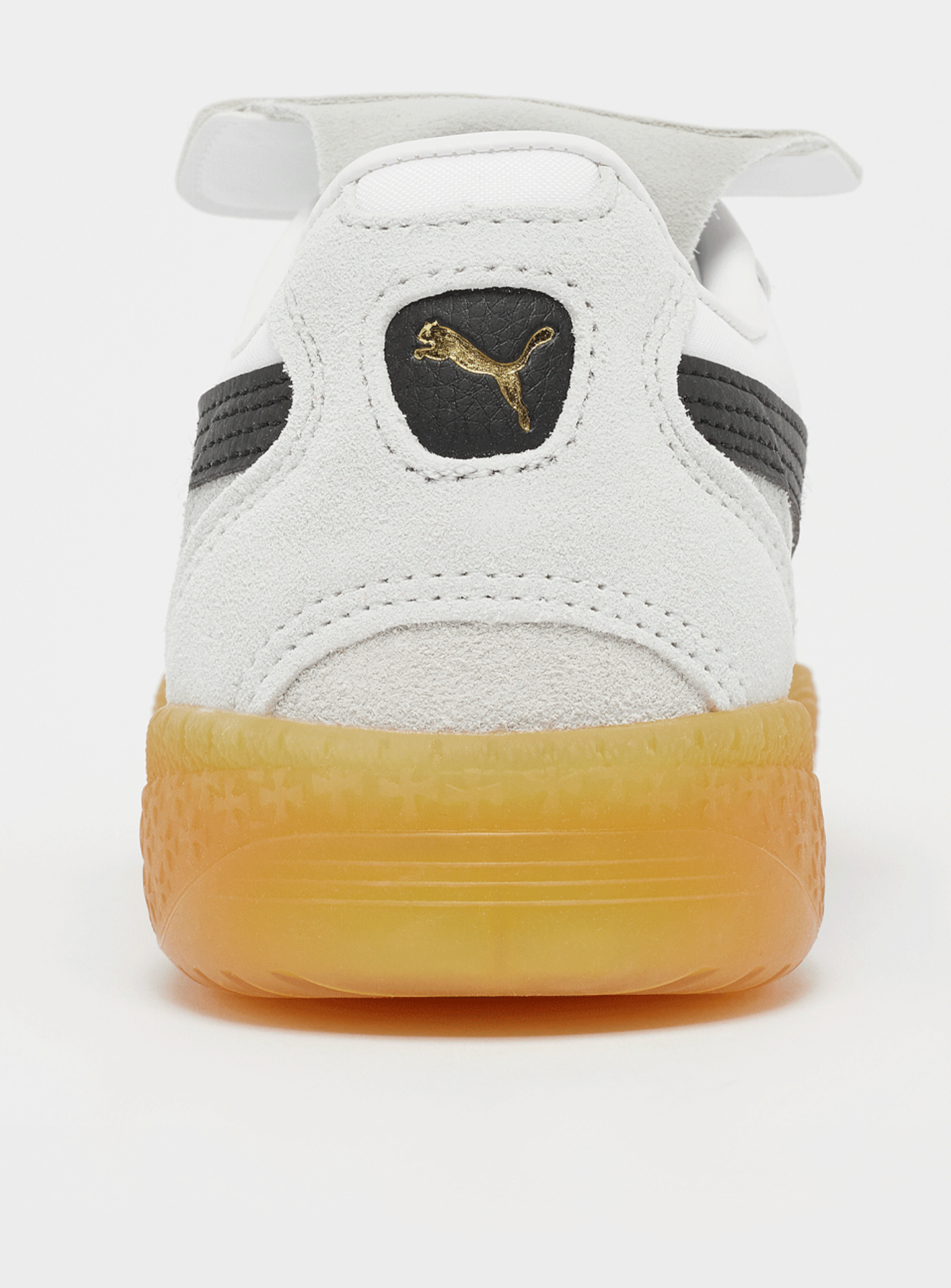 PUMA, Palermo Moda Tongue, white, Image 5 of 7