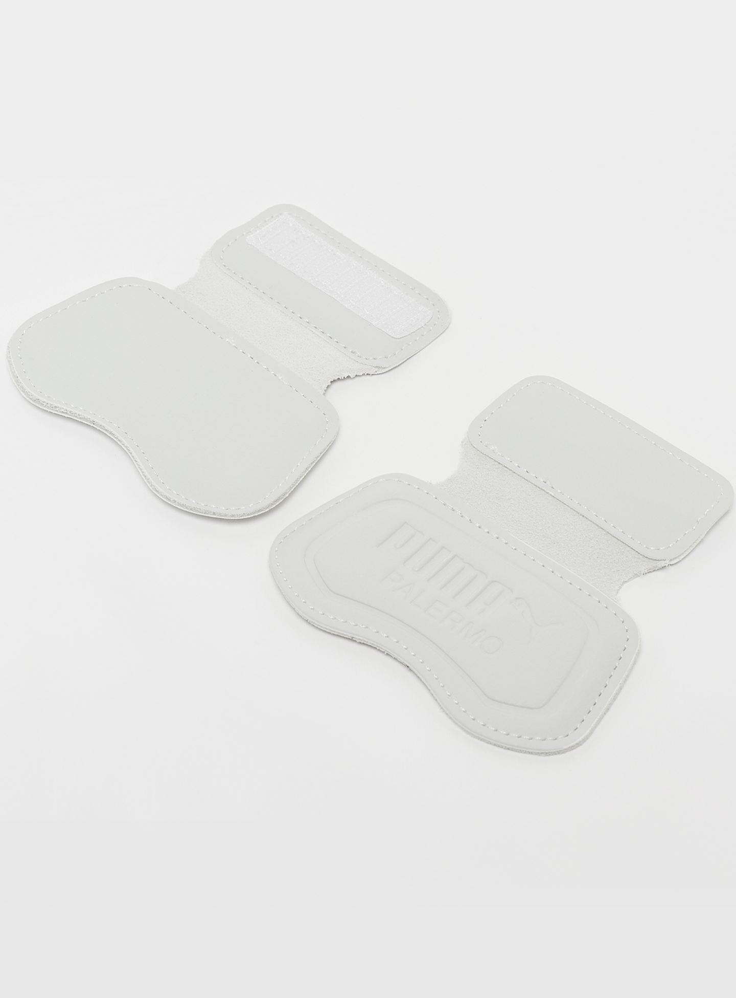 PUMA, Palermo Moda Tongue, white, Image 7 of 7