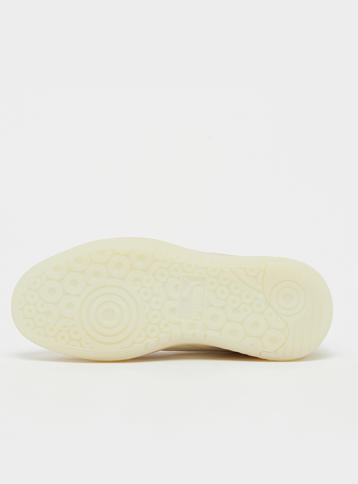 PUMA, Palermo Moda Vintage, beige, Image 4 of 7