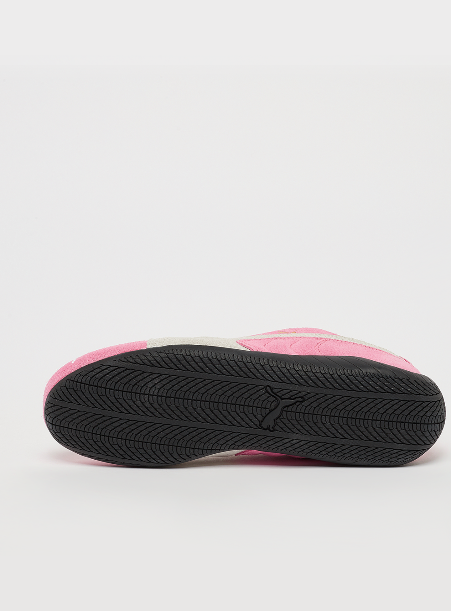 PUMA, Speedcat Jr (GS), light pink, Image 4 of 7