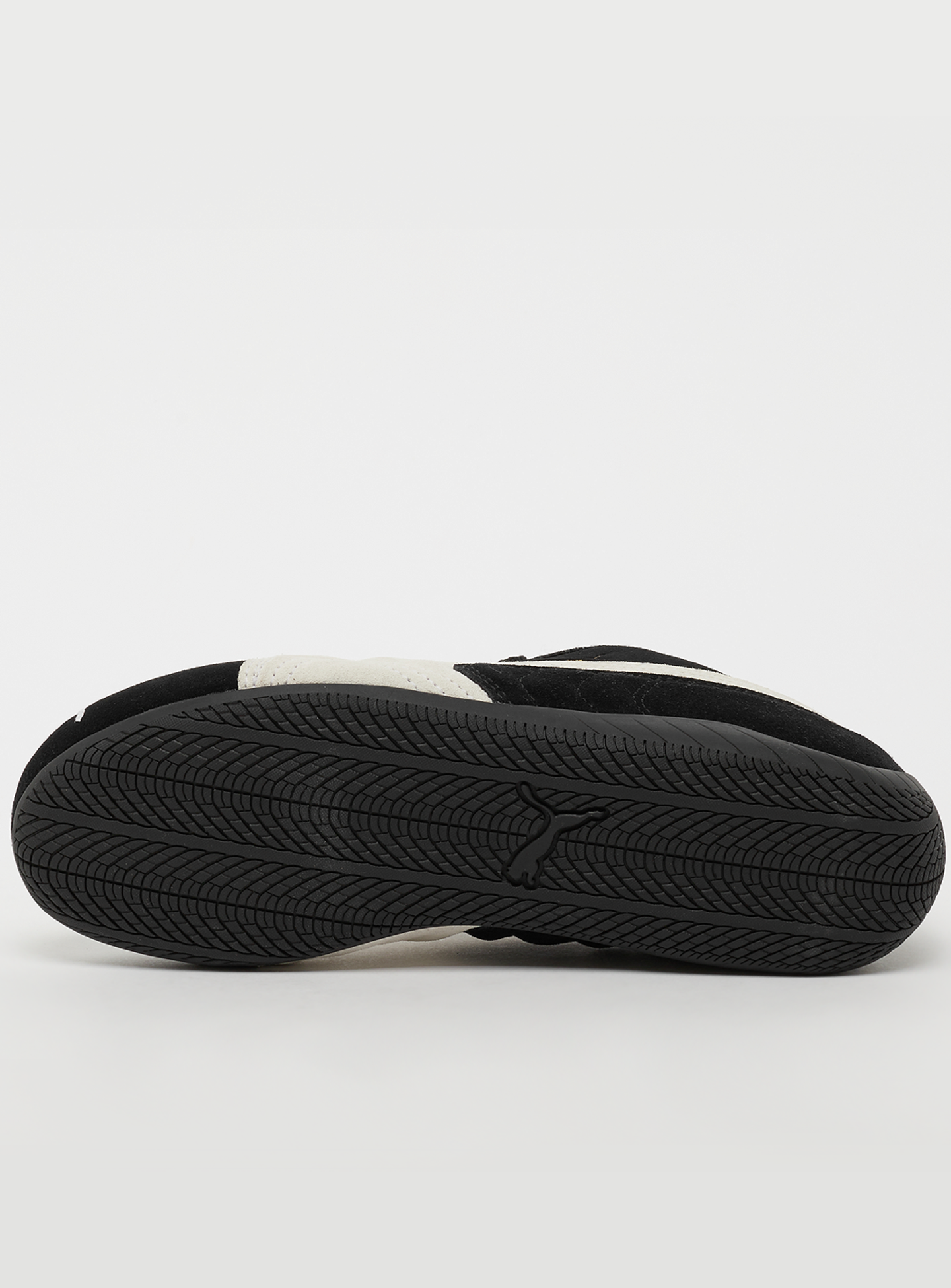 PUMA, Speedcat OG, black, Image 4 of 5