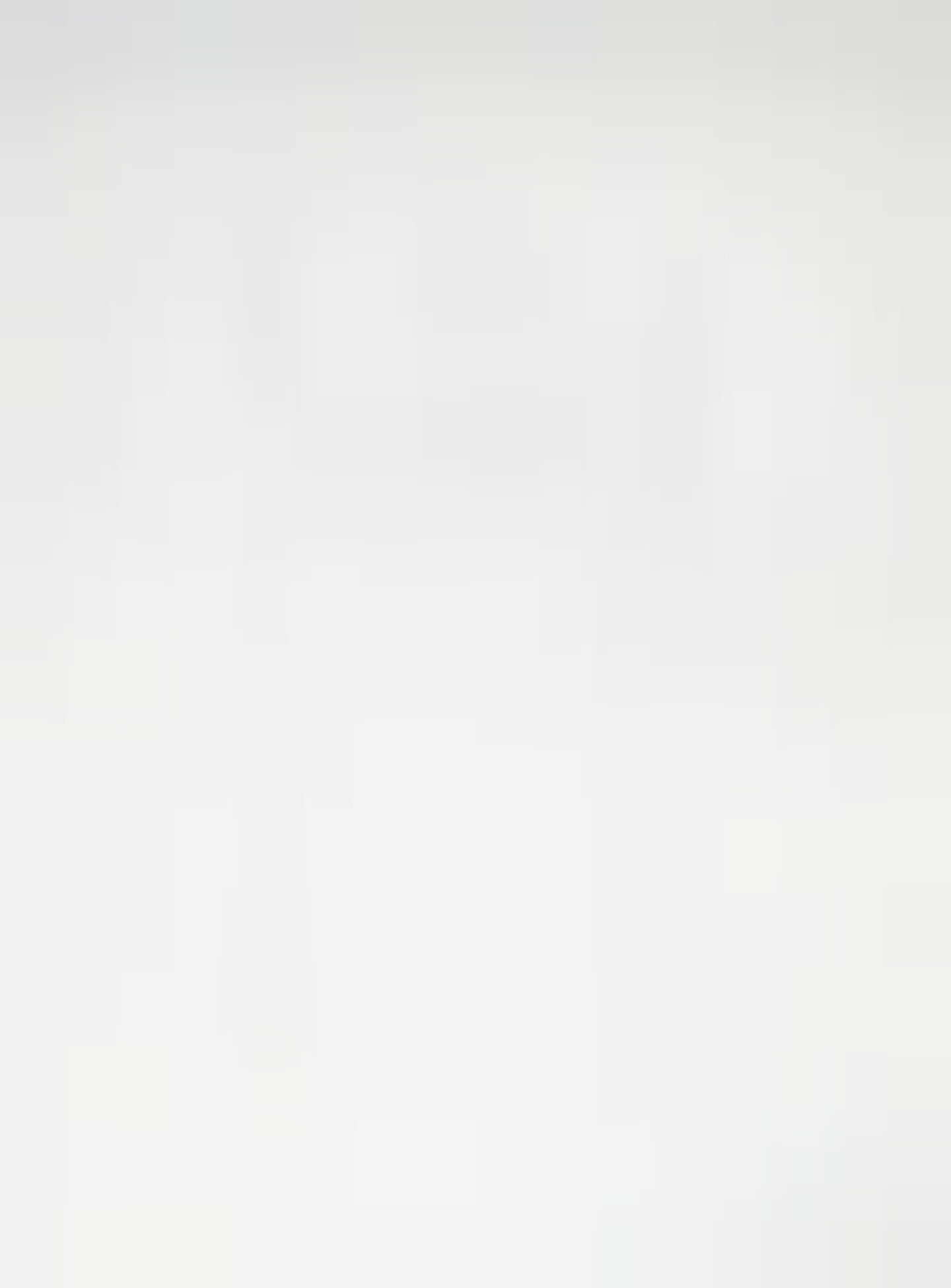 Jordan, JDB Michael Jorddan Wordmark EMB Crew, white, Image 2 of 4