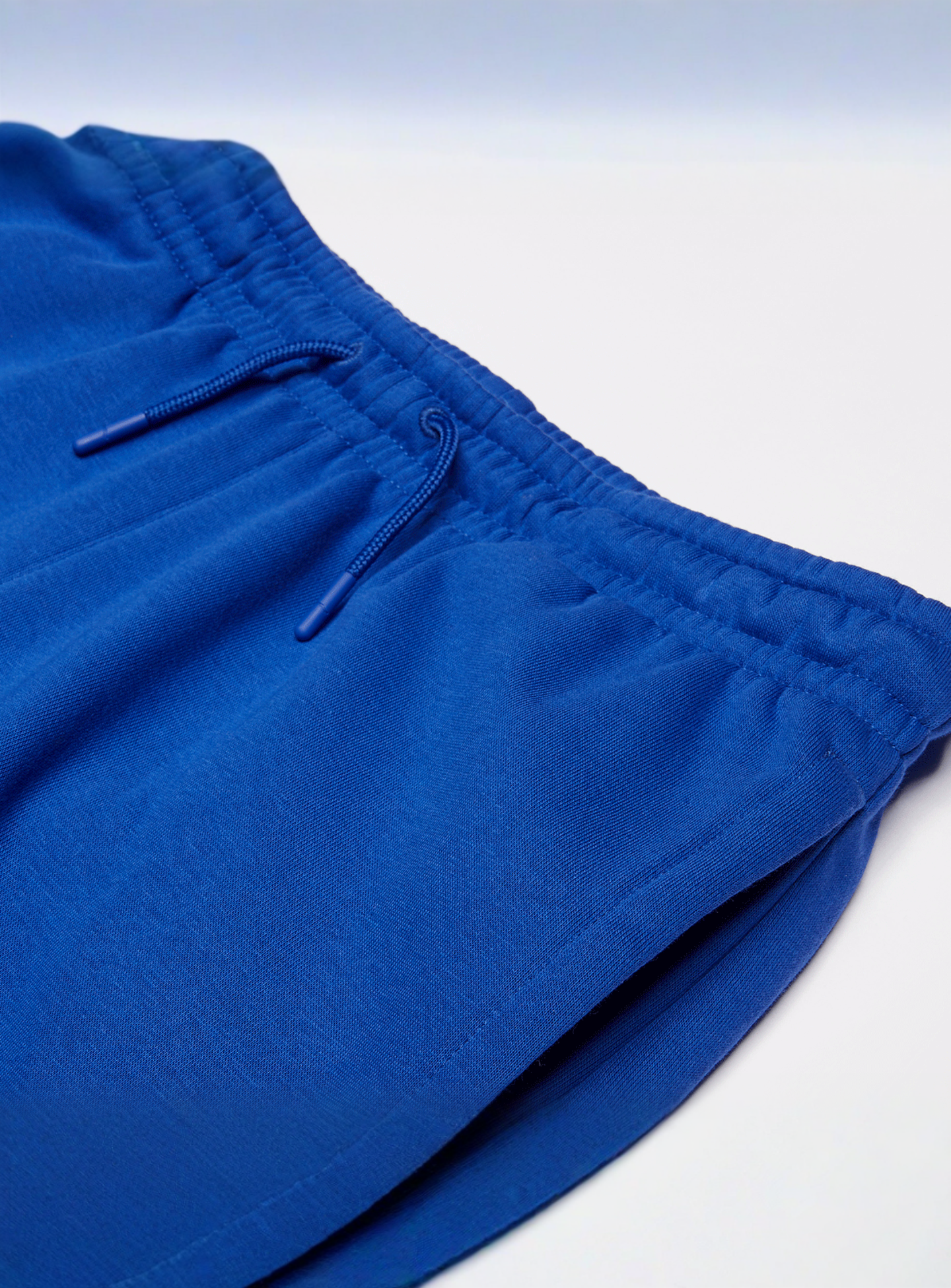 Jordan, JDB Michael Jordan Baseline Fleece Pant, blue, Image 3 of 5
