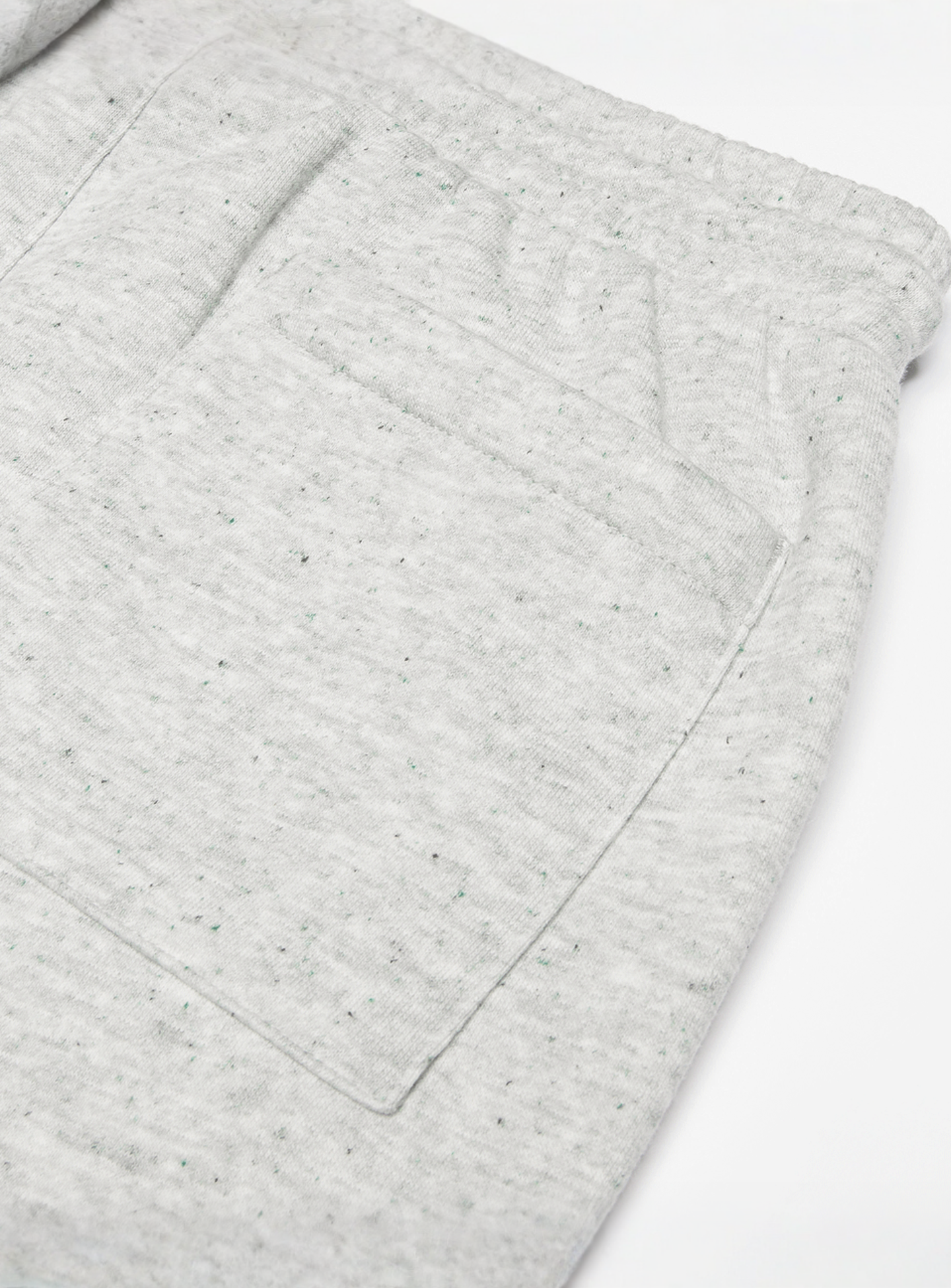 Jordan, Court of Legends Pants, grey, Image 4 of 5