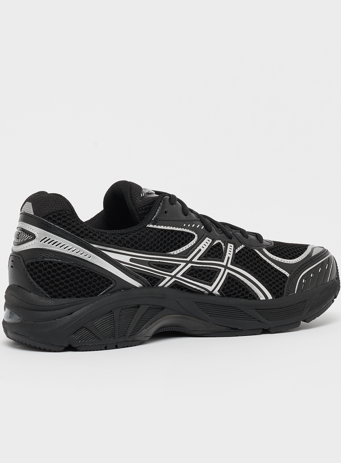 ASICS SportStyle, GT-2160, black, Image 3 of 5