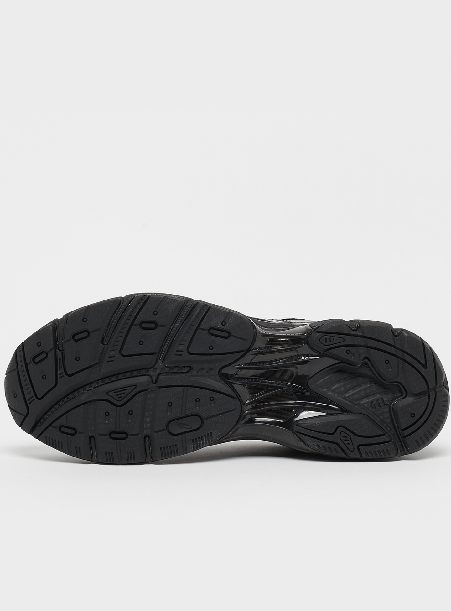 ASICS SportStyle, GT-2160, black, Image 4 of 5