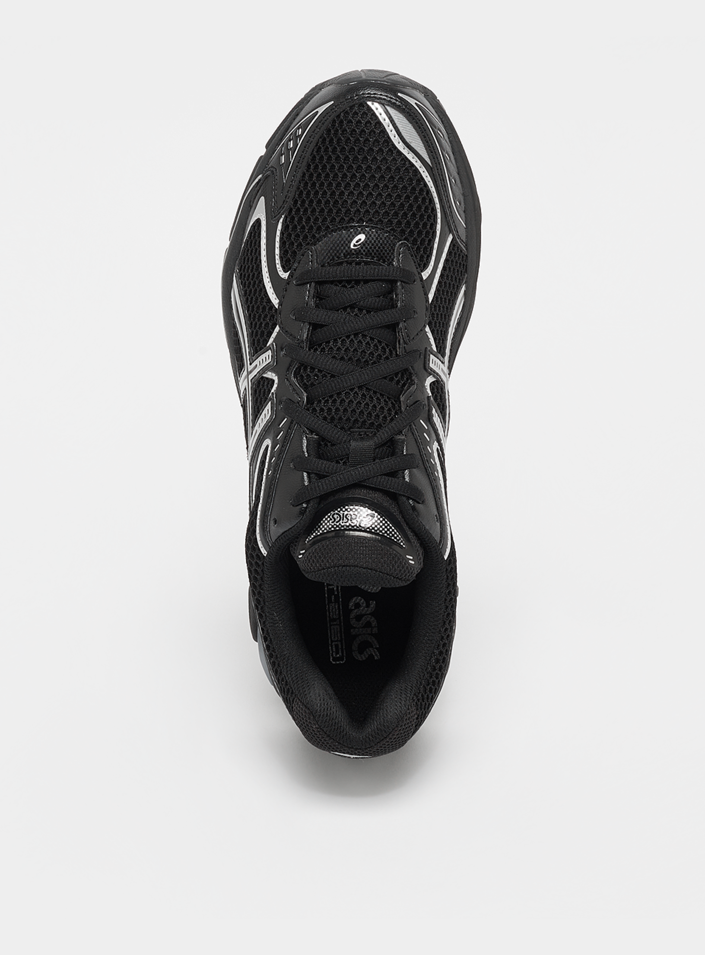 ASICS SportStyle, GT-2160, black, Image 5 of 5