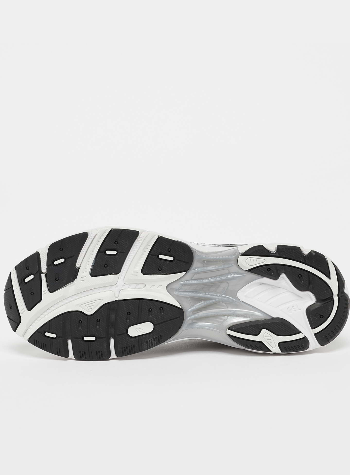 ASICS SportStyle, GT-2160, white, Image 4 of 7