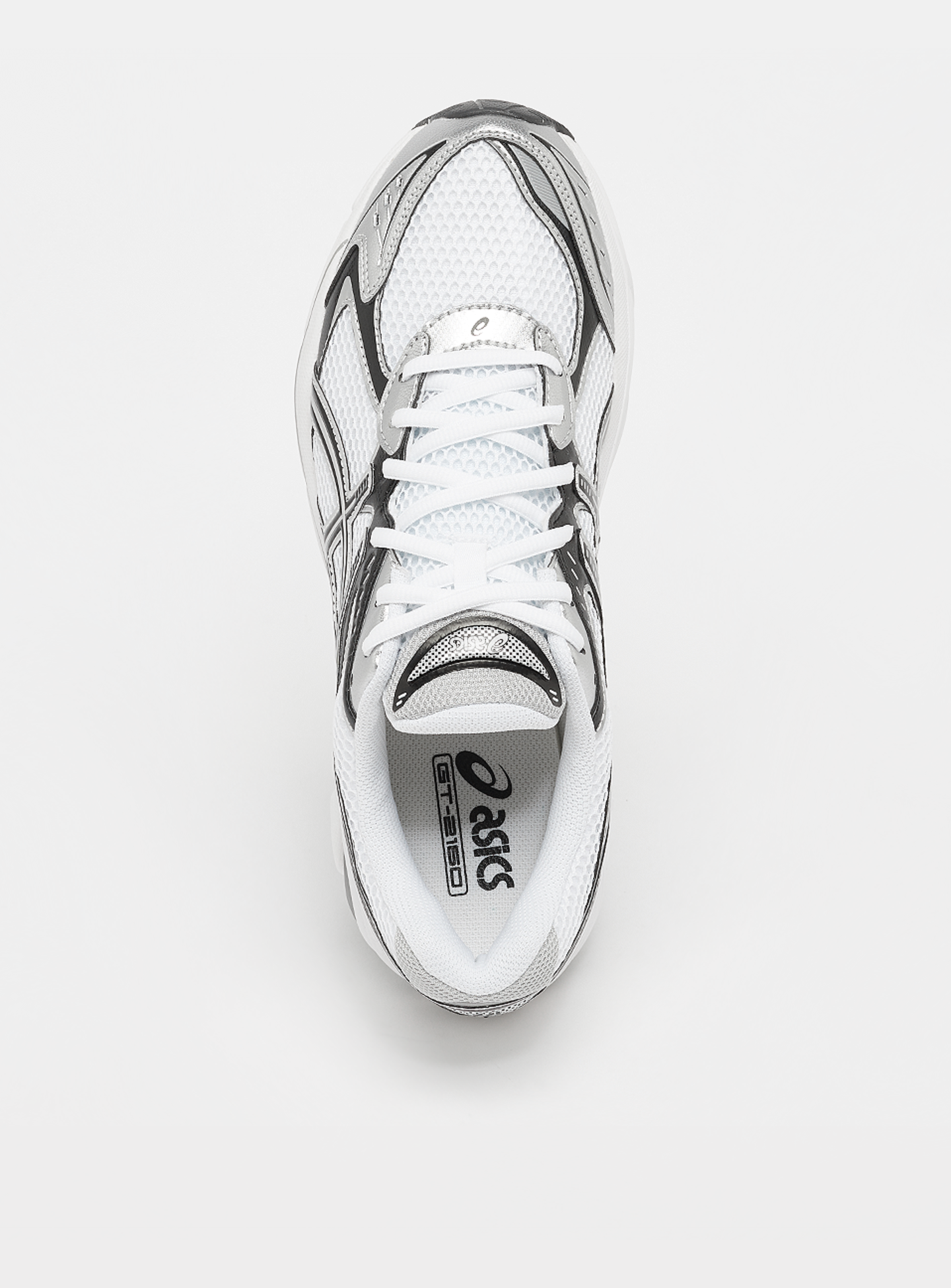 ASICS SportStyle, GT-2160, white, Image 5 of 7