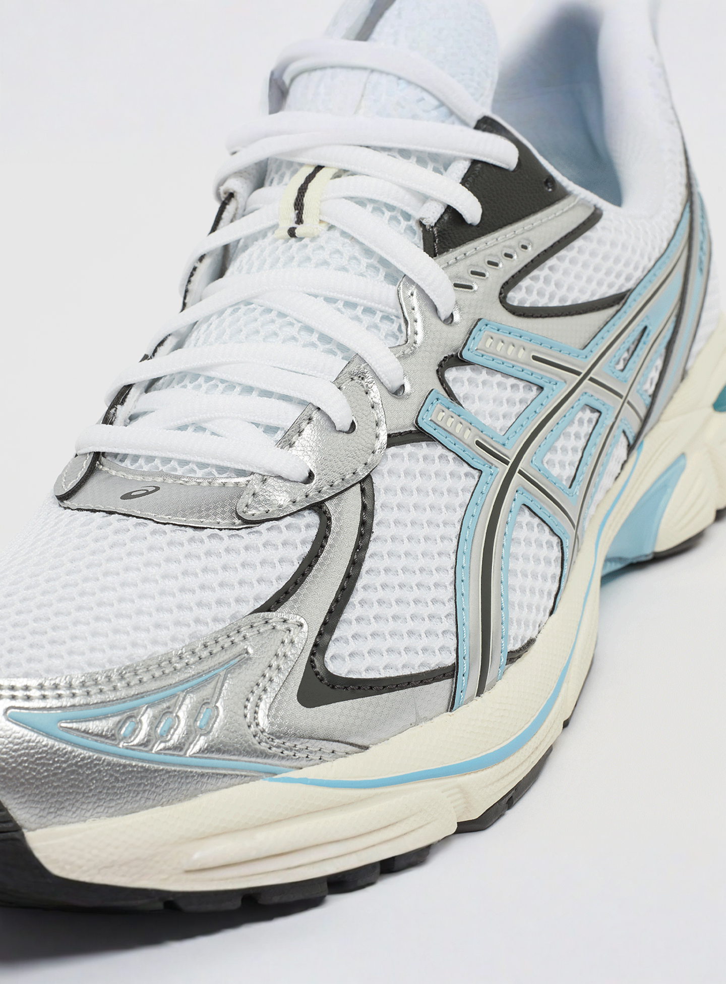 ASICS SportStyle, GT-2160, white, Image 6 of 7