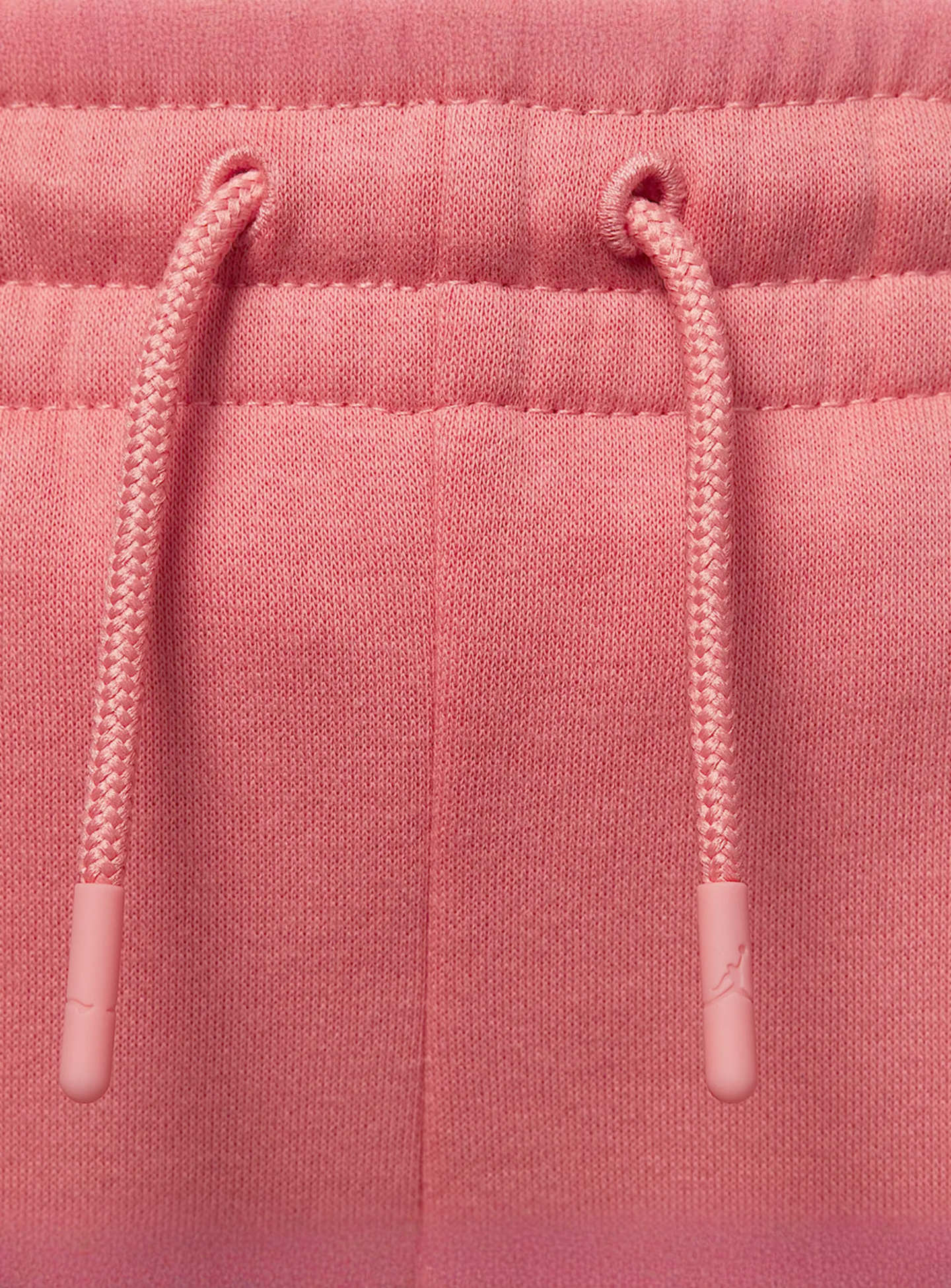 Jordan, Brooklyn Essentials Pants, light pink, Image 3 of 7