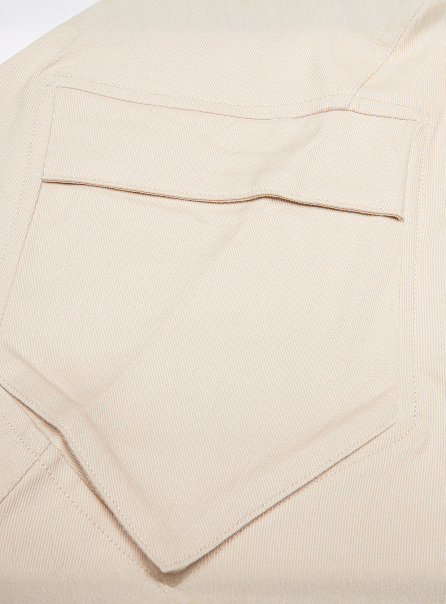 Jordan, Essential Overall Dress, beige, Image 4 of 6