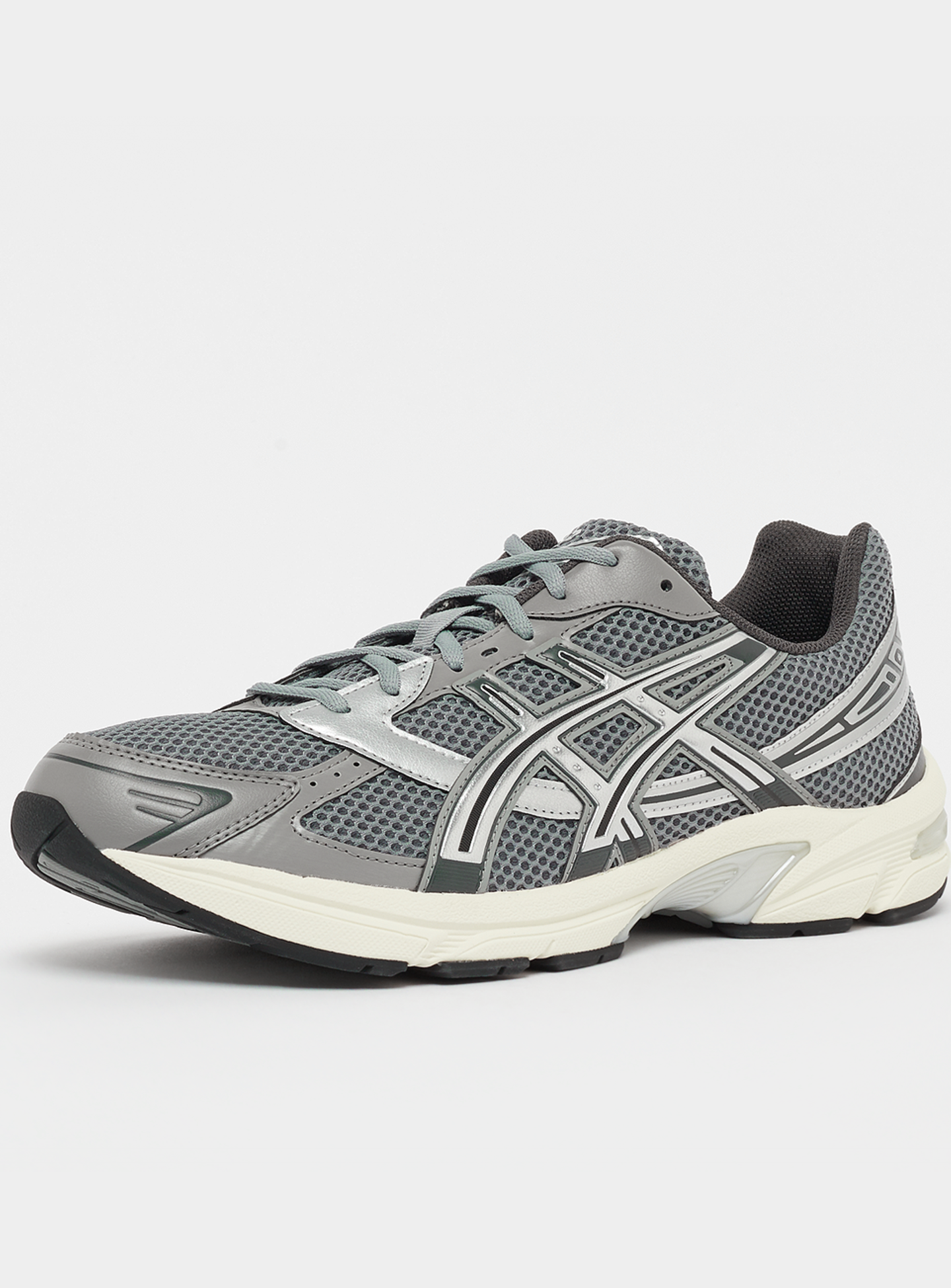 ASICS SportStyle, Gel-1130, grey, Image 2 of 5
