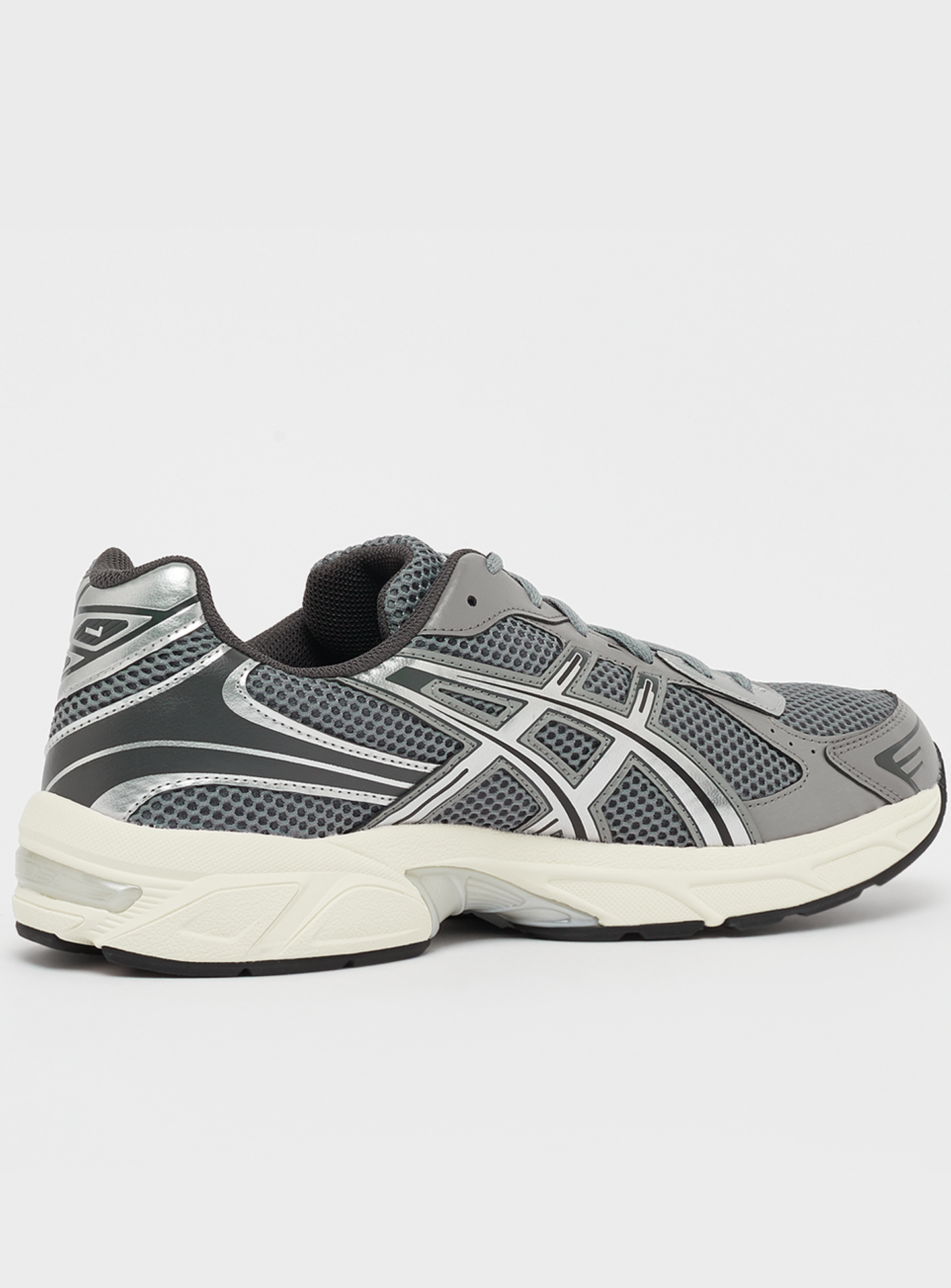 ASICS SportStyle, Gel-1130, grey, Image 3 of 5