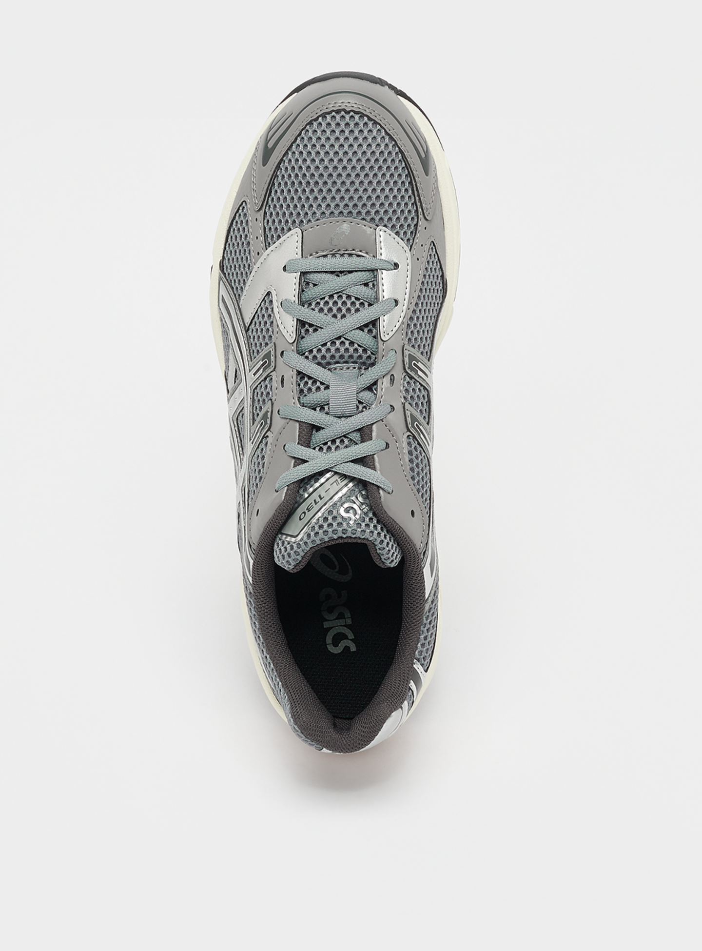 ASICS SportStyle, Gel-1130, grey, Image 5 of 5