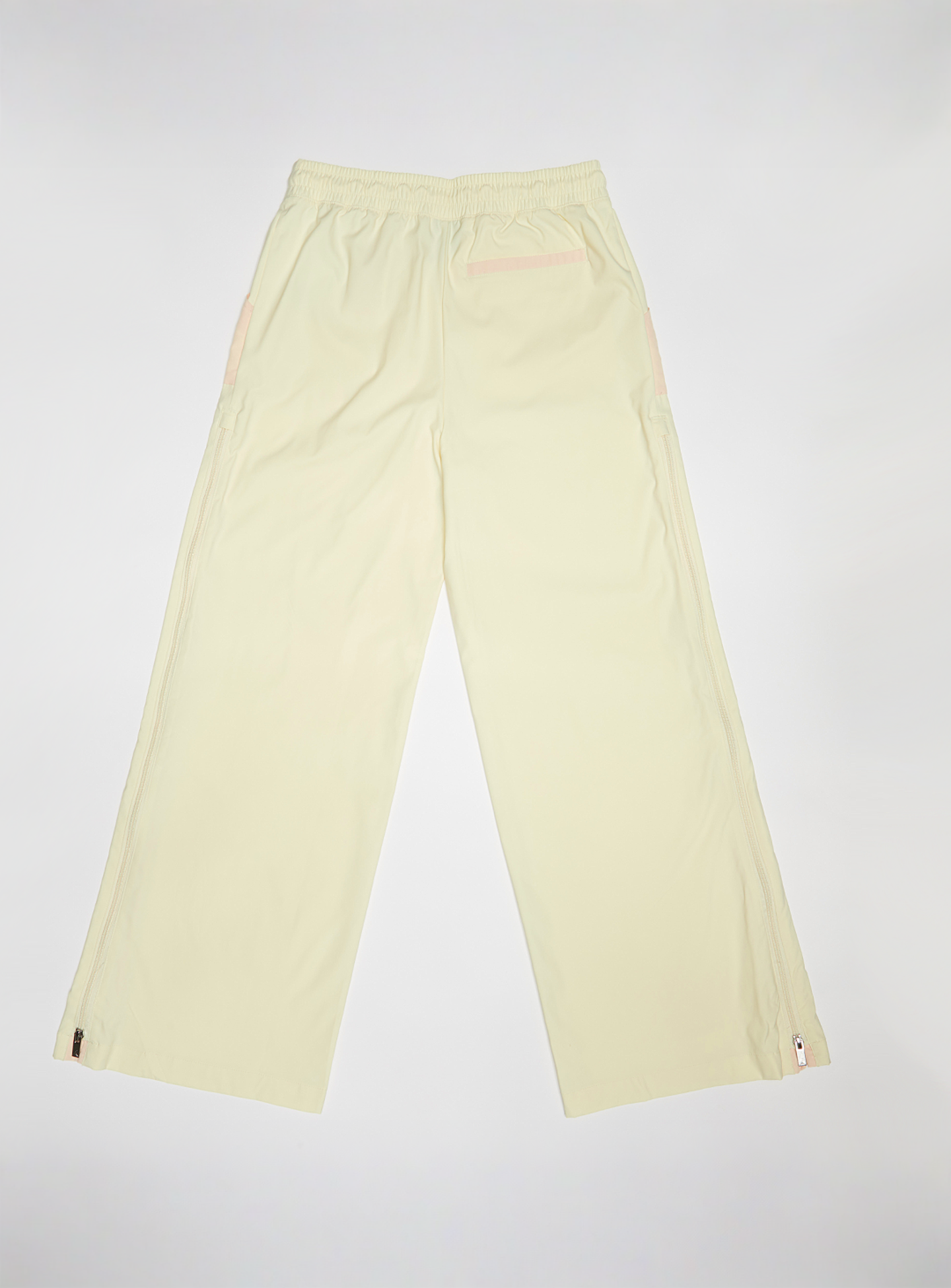 Jordan, Crafted Utility Woven Pants, beige, Image 2 of 4