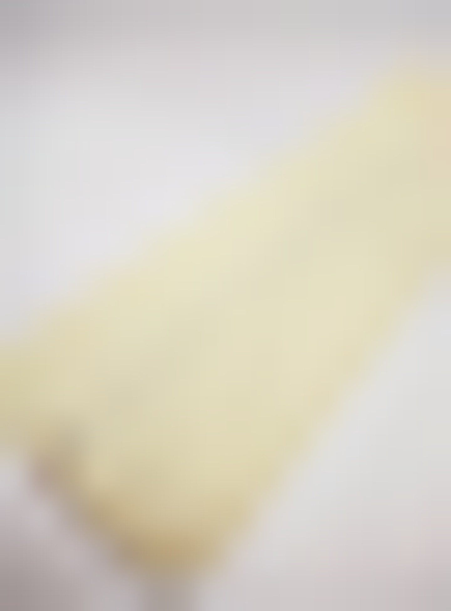 Jordan, Crafted Utility Woven Pants, beige, Image 4 of 4