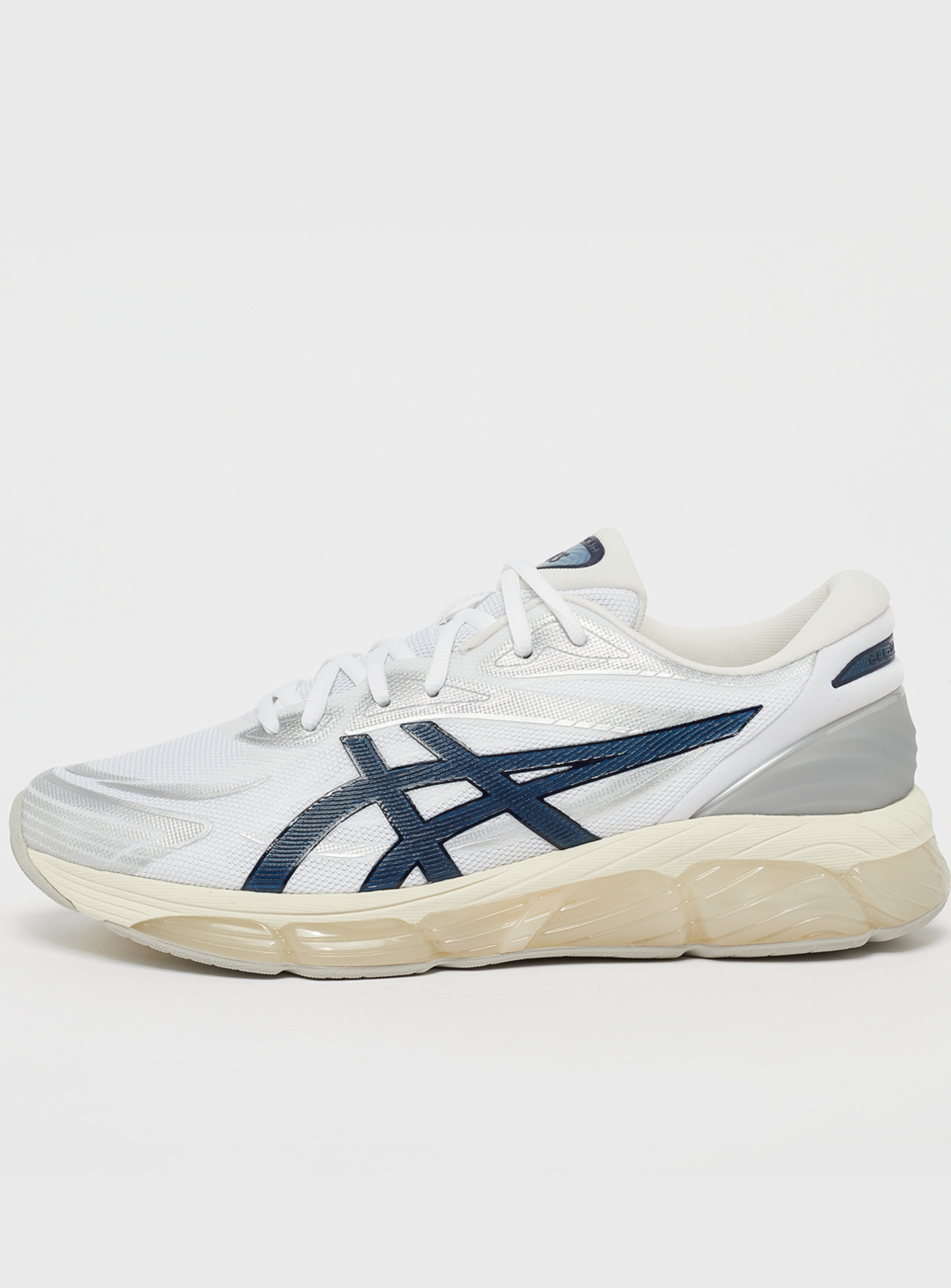 ASICS SportStyle, Gel-Quantum 360 VIII, white, Image 1 of 7