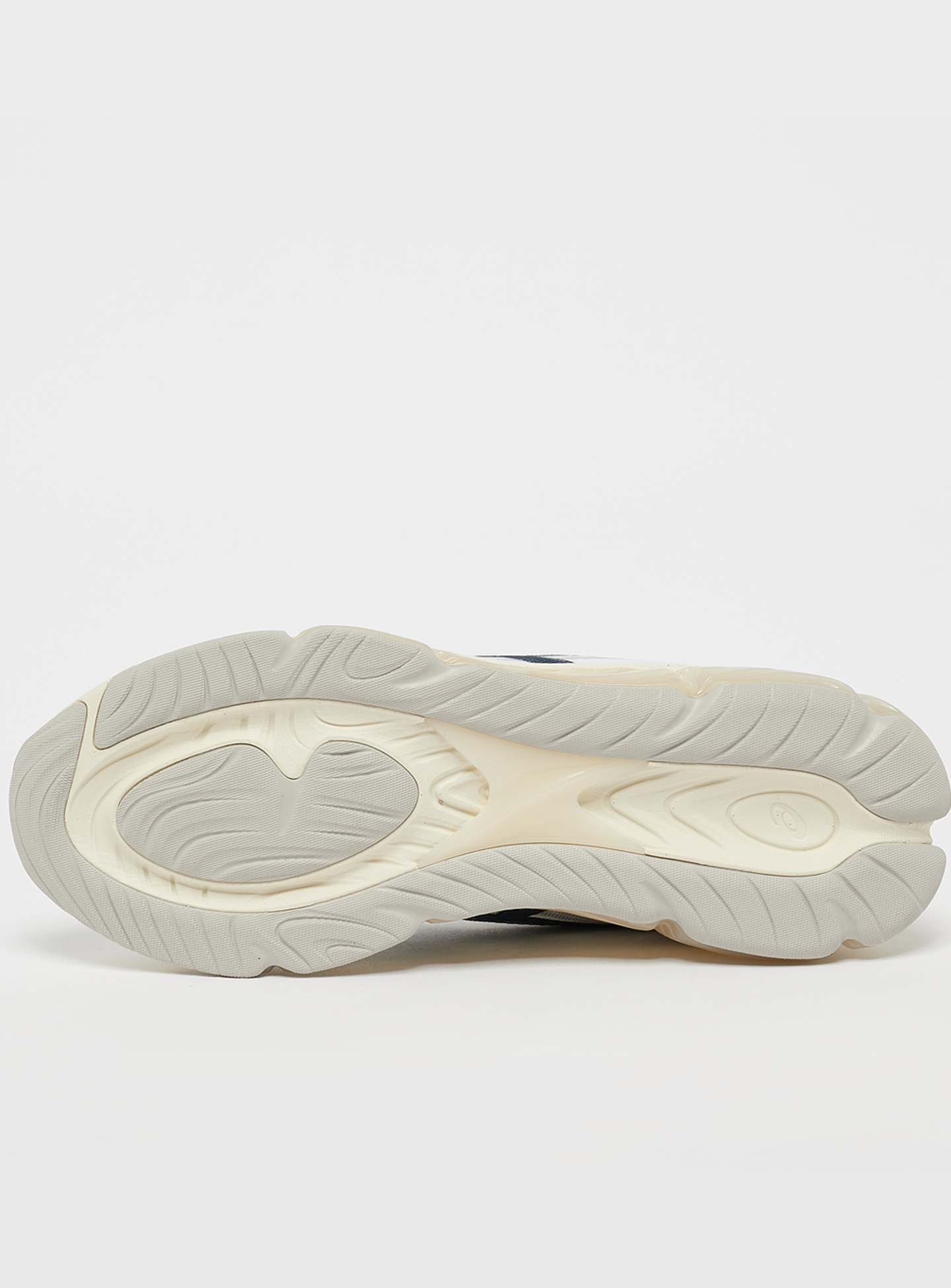 ASICS SportStyle, Gel-Quantum 360 VIII, white, Image 4 of 7