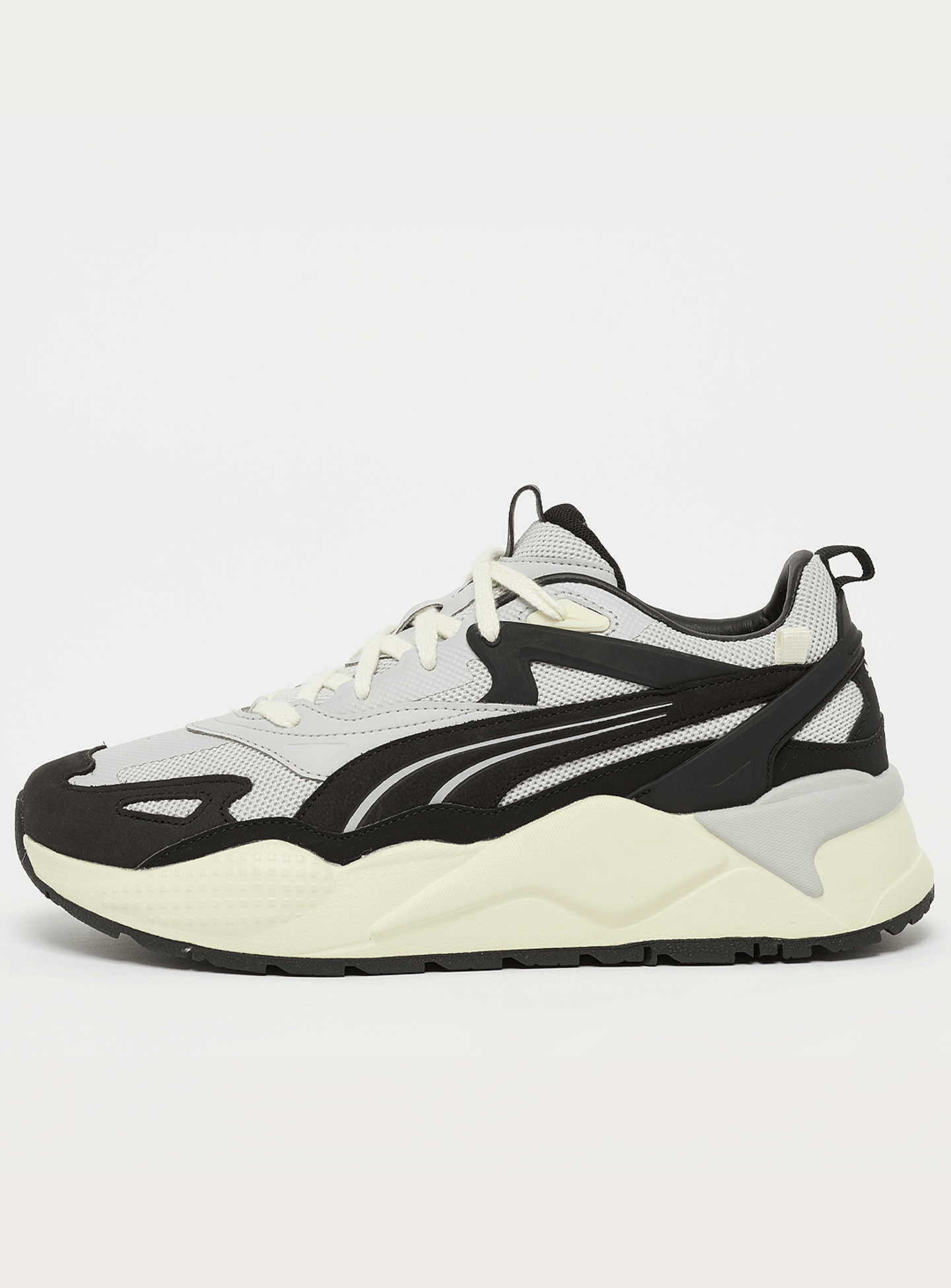PUMA, RS-X Efekt B&B, grey, Image 1 of 7