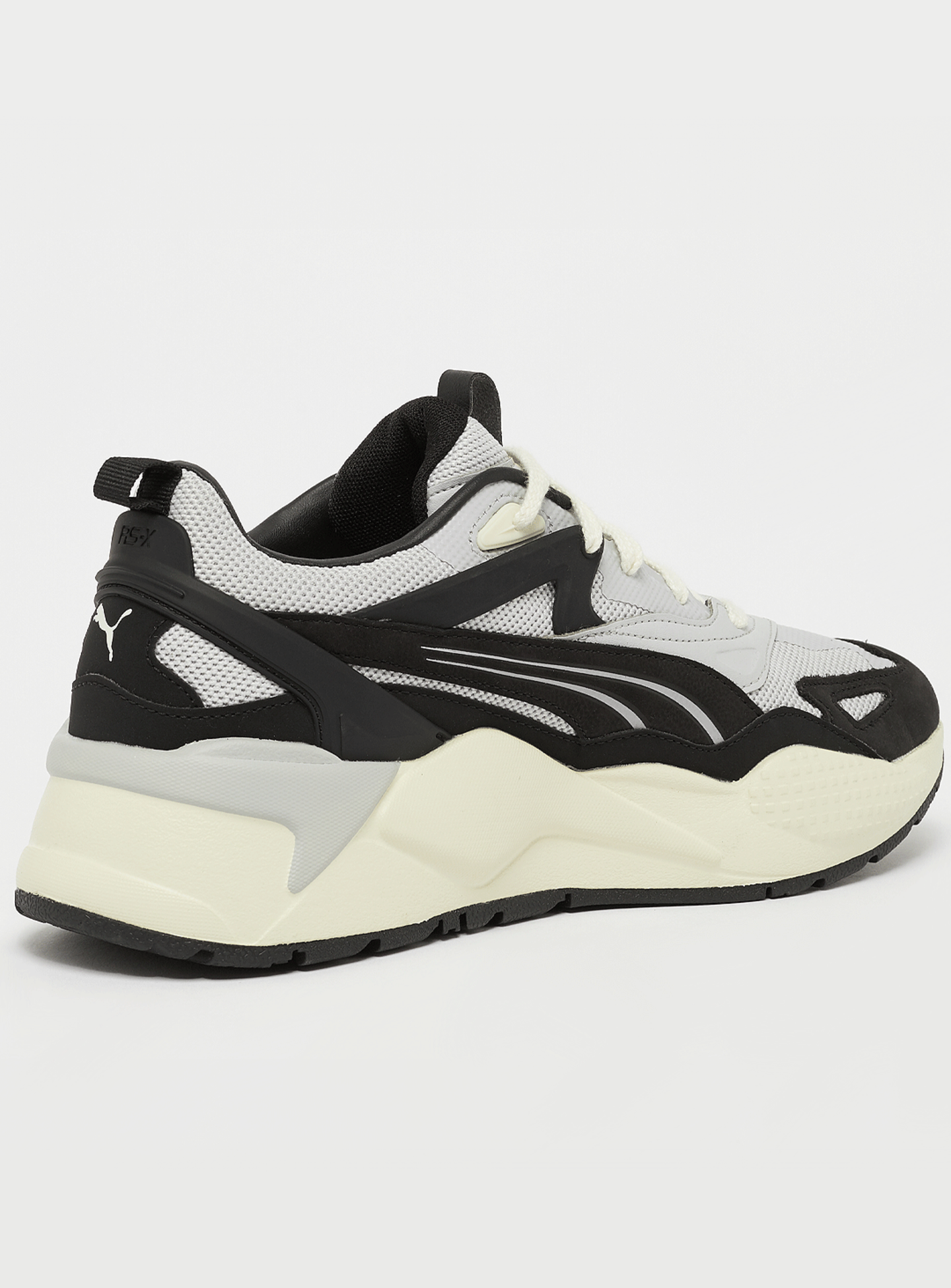 PUMA, RS-X Efekt B&B, grey, Image 3 of 7