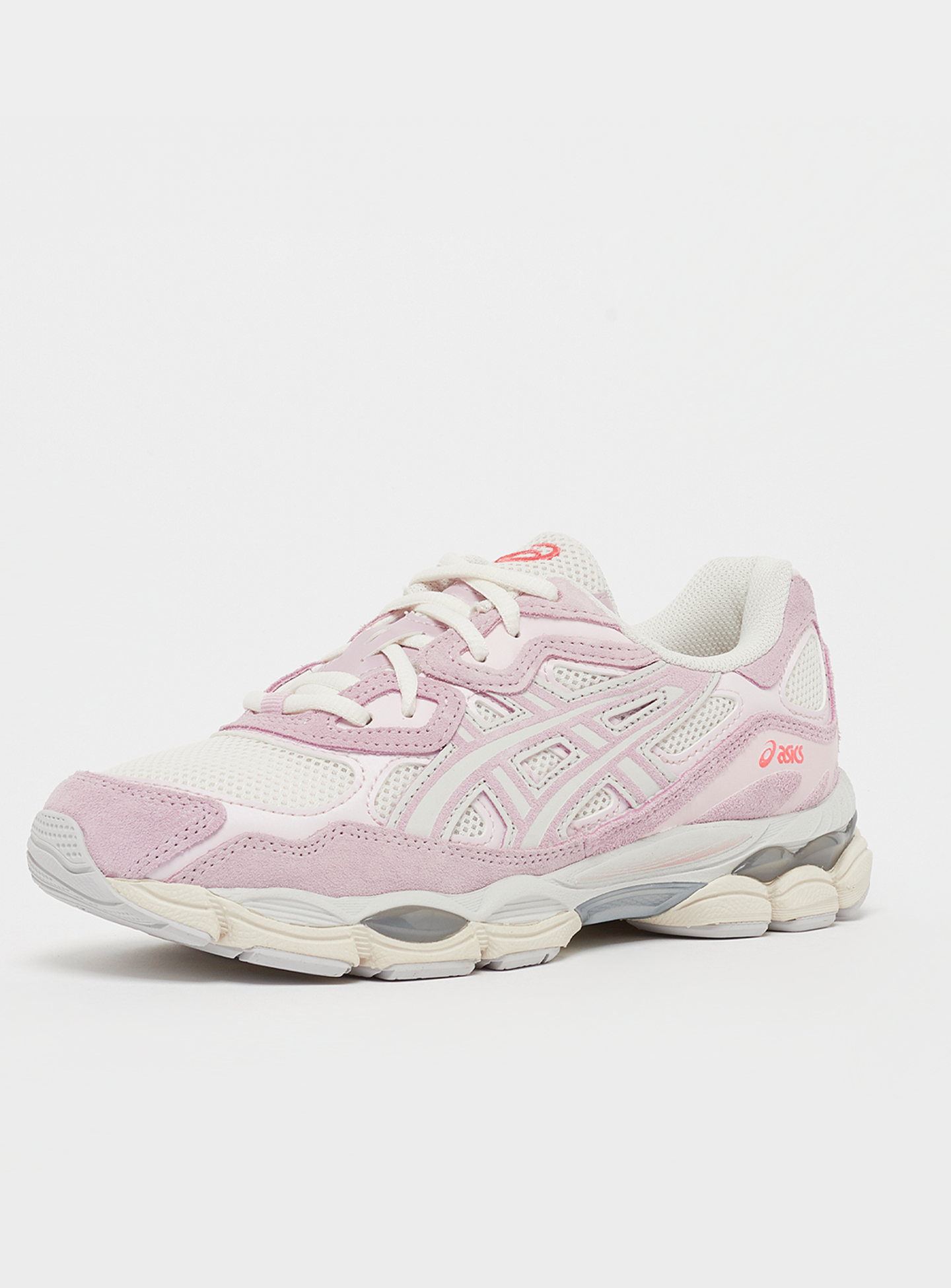 ASICS SportStyle, GEL-NYC, light pink, Image 2 of 7