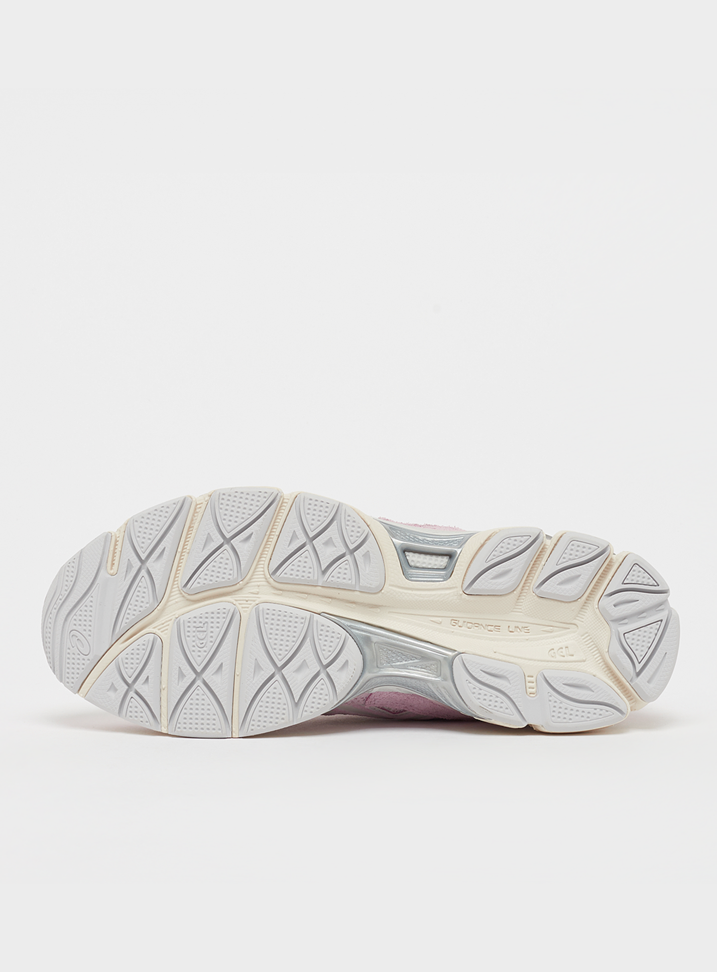 ASICS SportStyle, GEL-NYC, light pink, Image 4 of 7