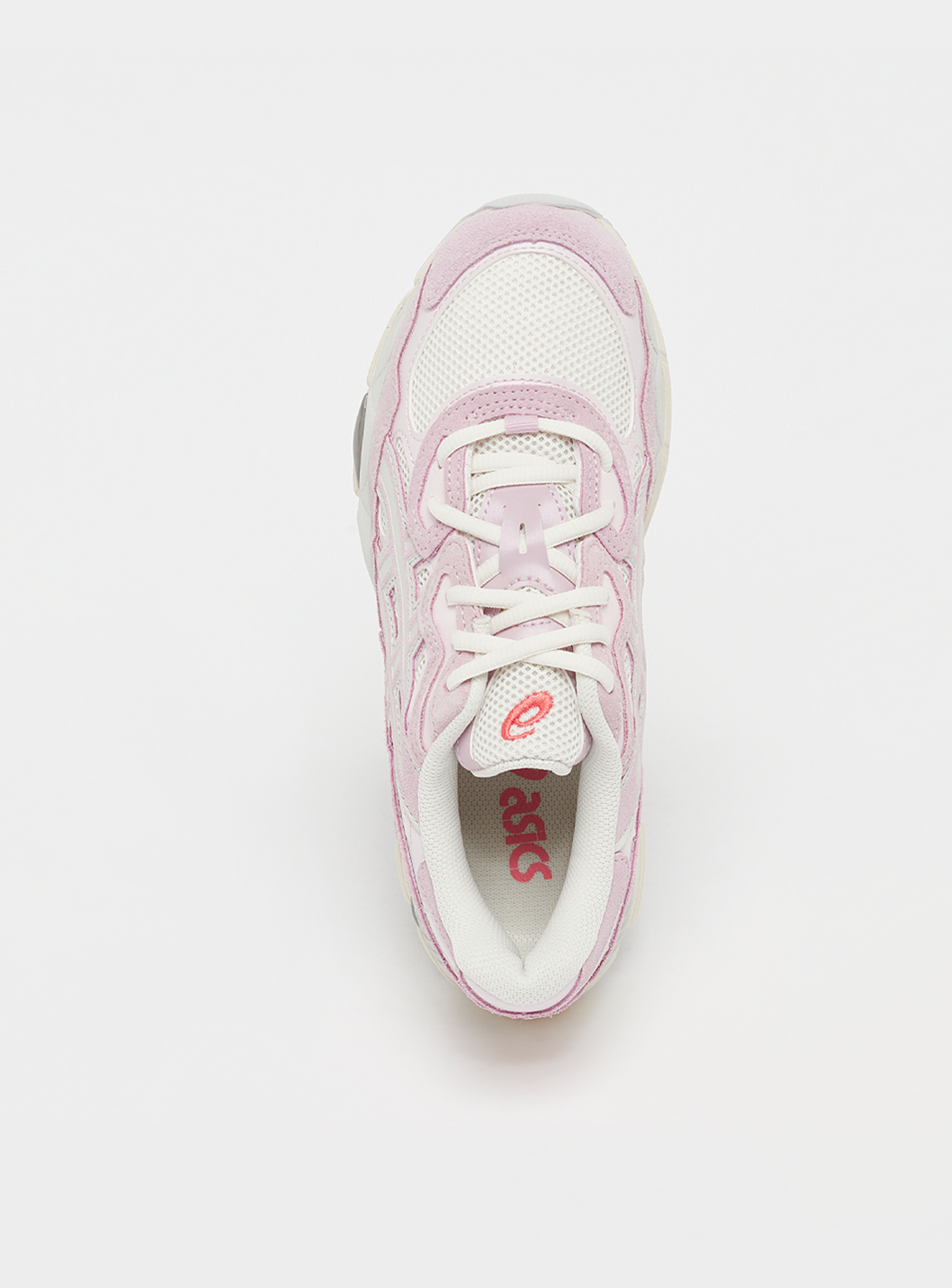 ASICS SportStyle, GEL-NYC, light pink, Image 5 of 7