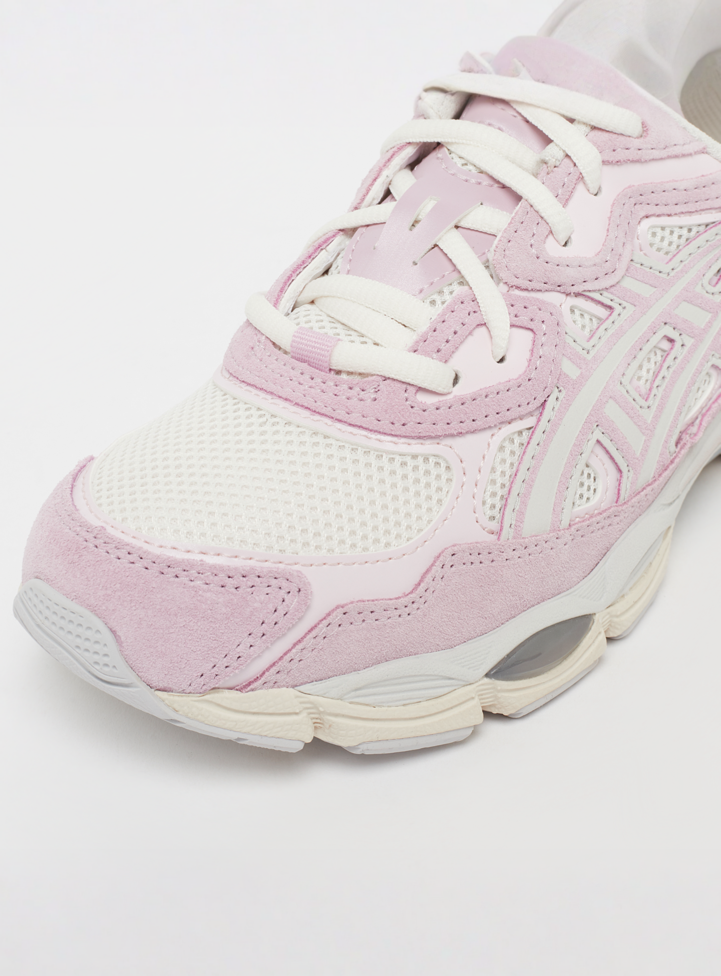 ASICS SportStyle, GEL-NYC, light pink, Image 7 of 7