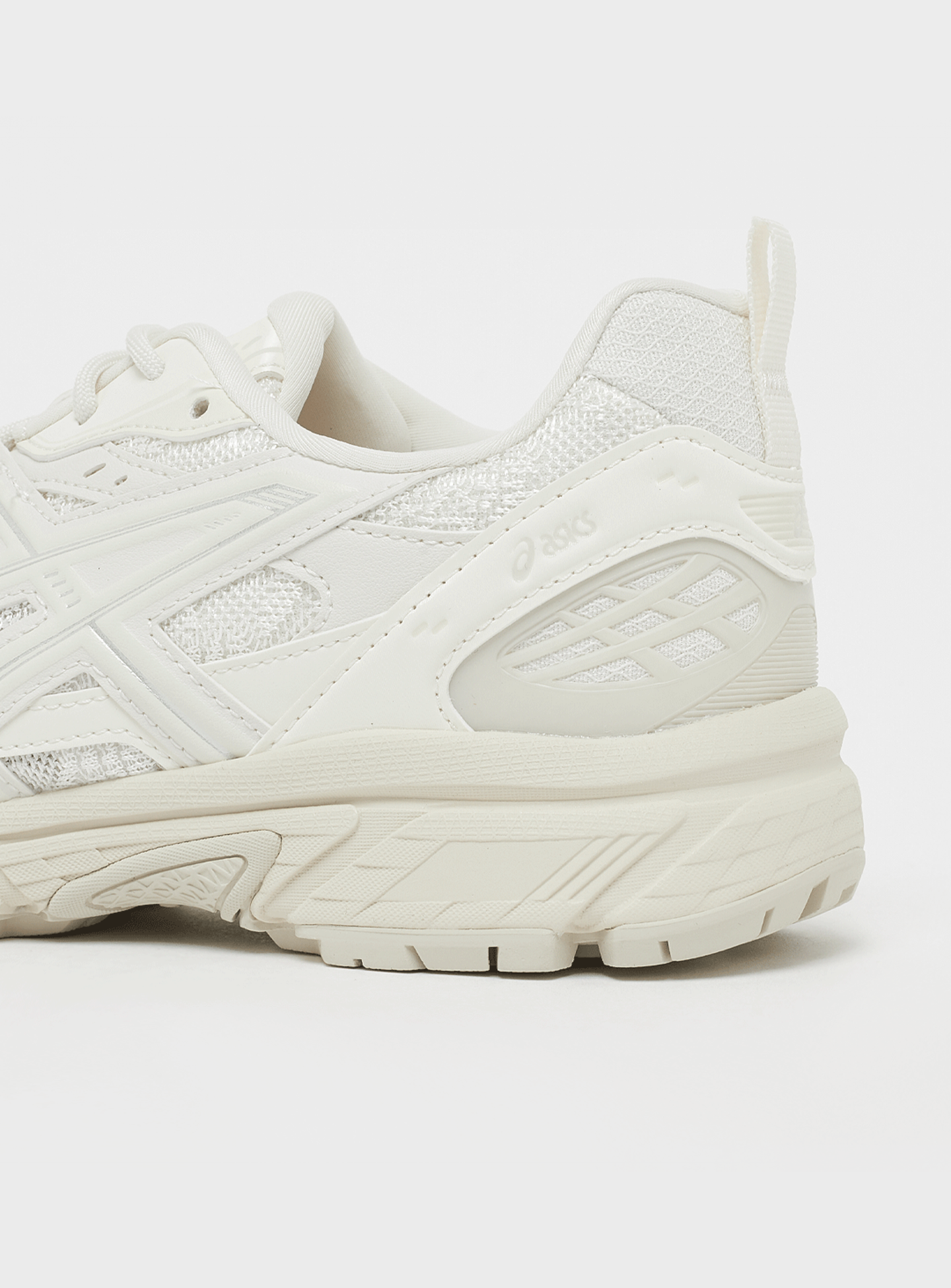 ASICS SportStyle, Gel-Nunobiki, beige, Image 6 of 7