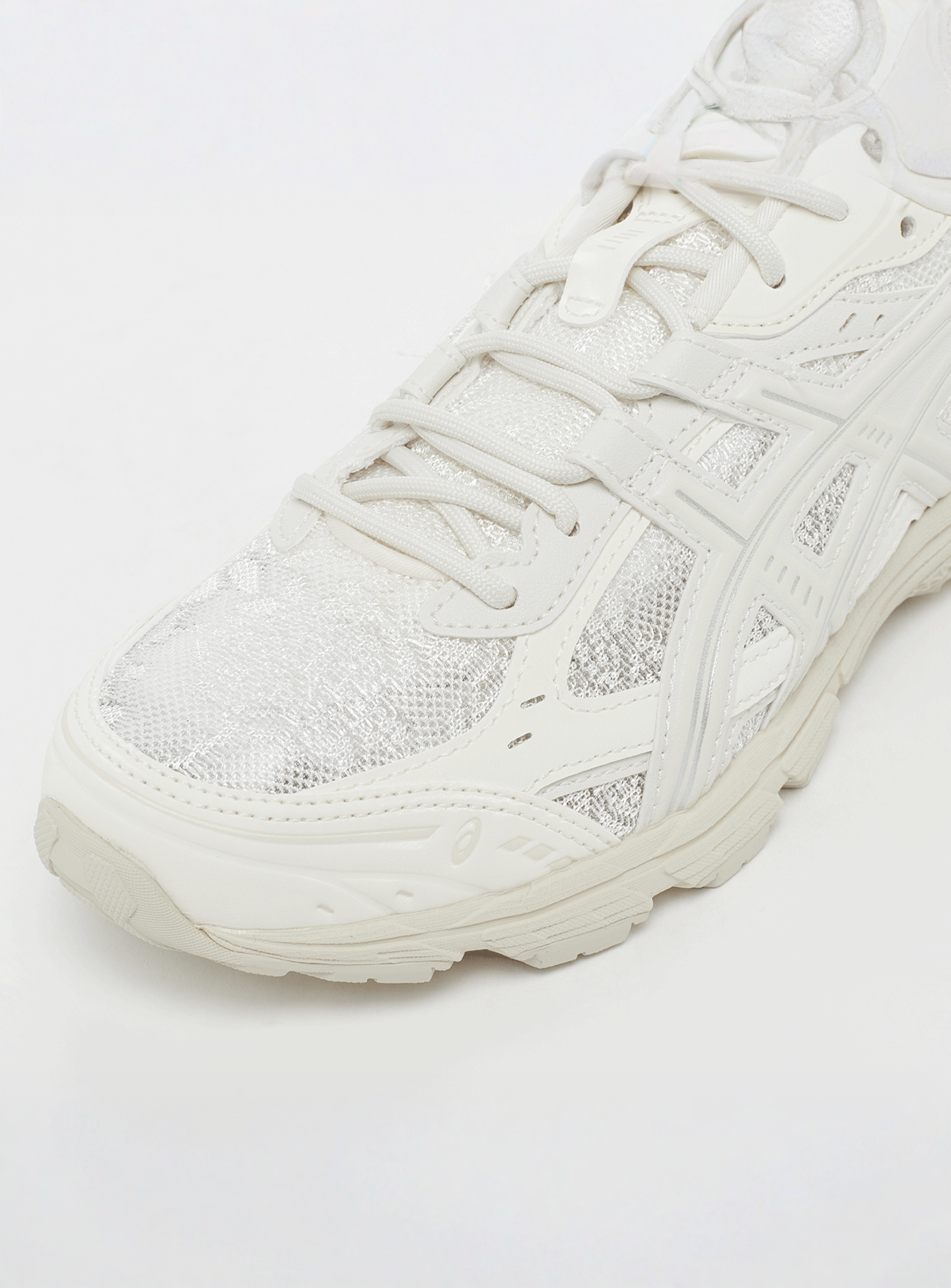 ASICS SportStyle, Gel-Nunobiki, beige, Image 7 of 7