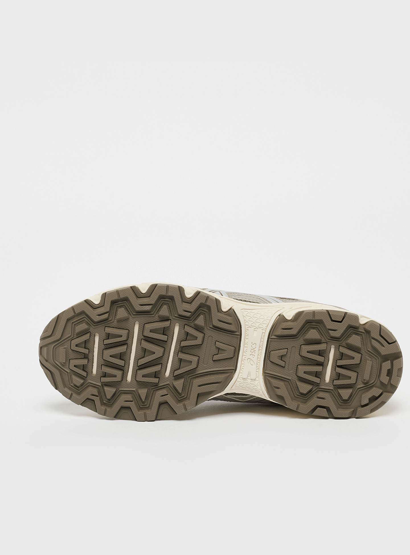 ASICS SportStyle, Gel-Nunobiki, brown, Image 4 of 7