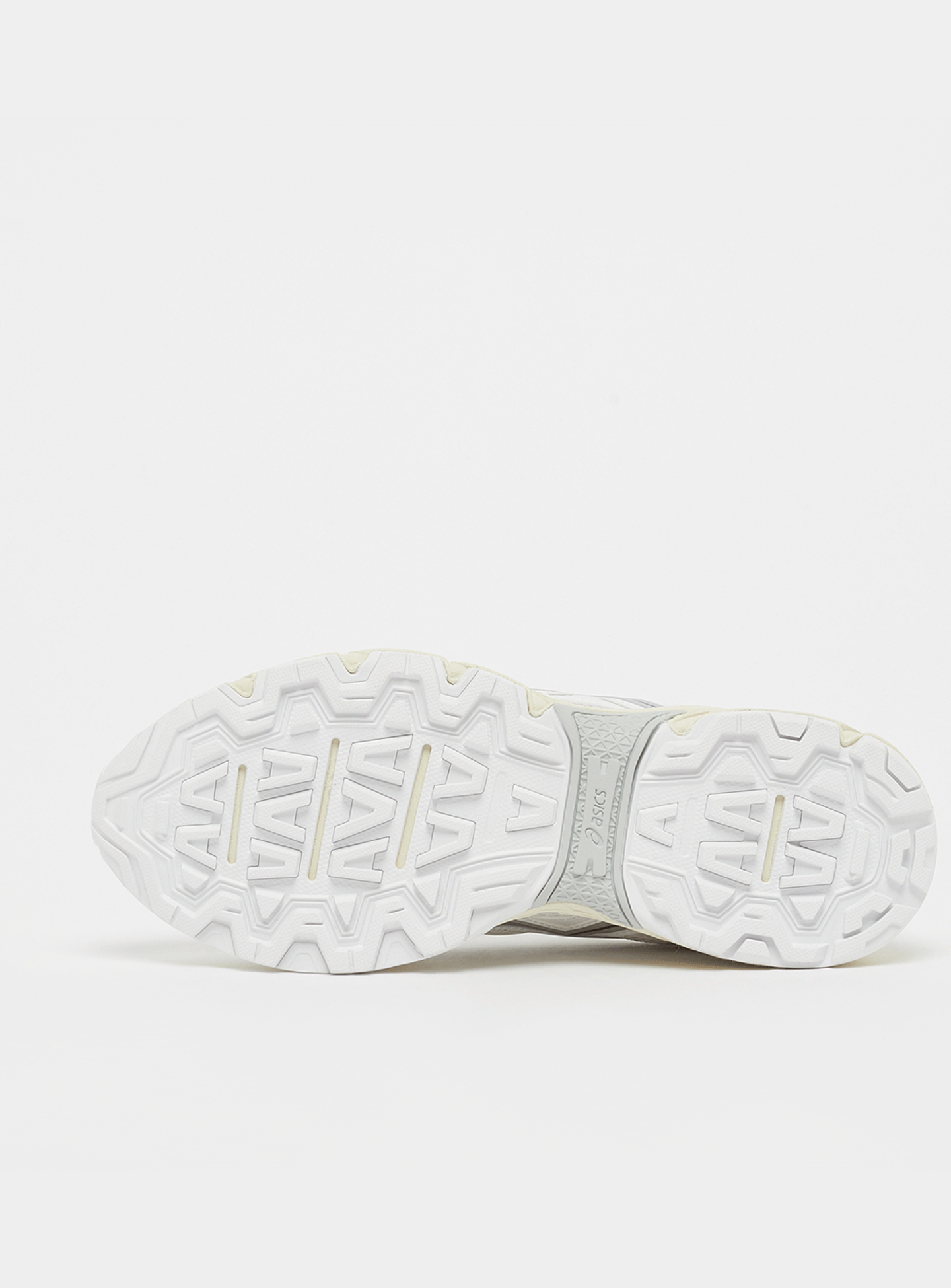 ASICS SportStyle, Gel-Nunobiki, white, Image 4 of 7