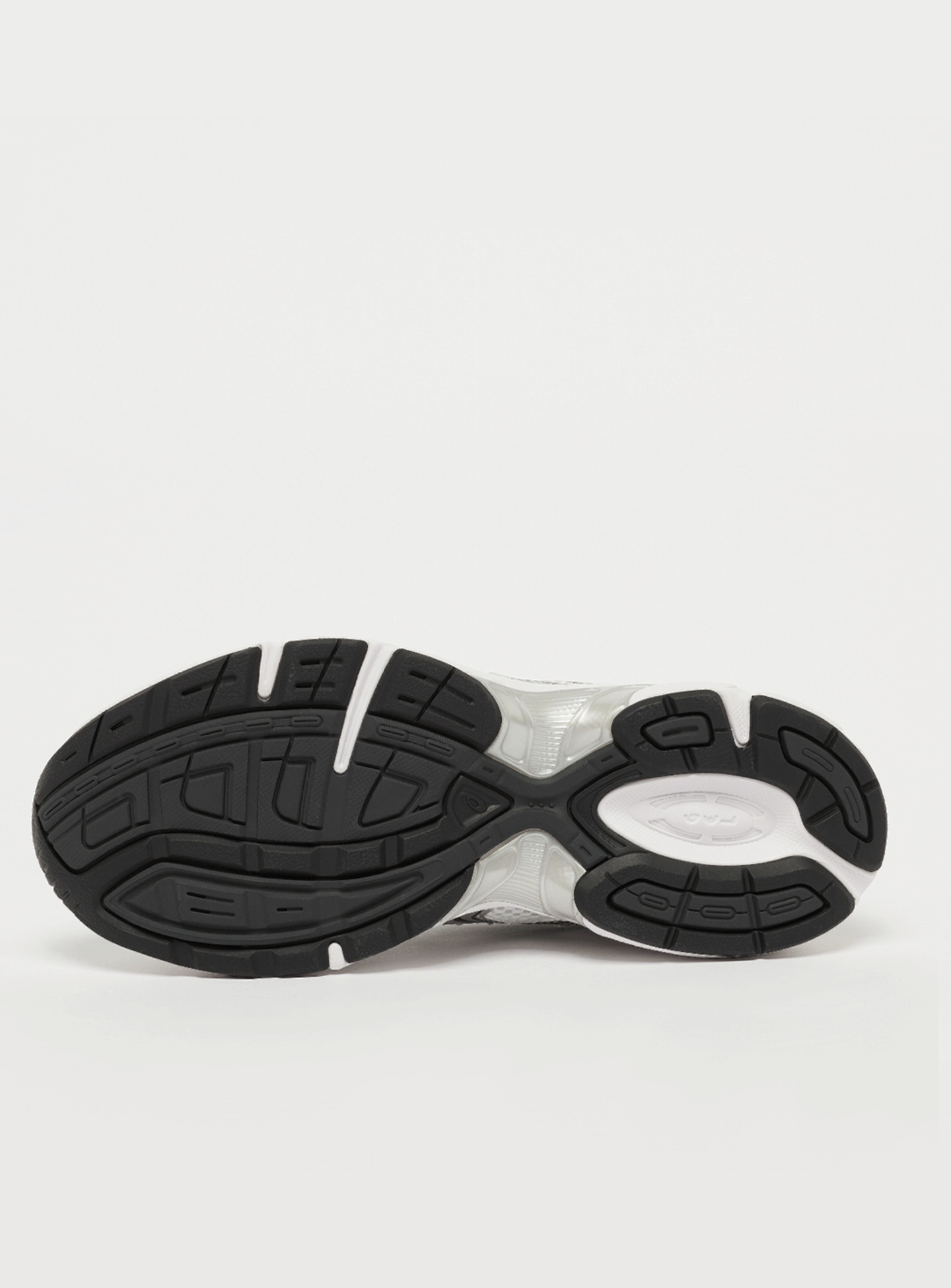 ASICS SportStyle, GEL-1130, white, Image 4 of 7