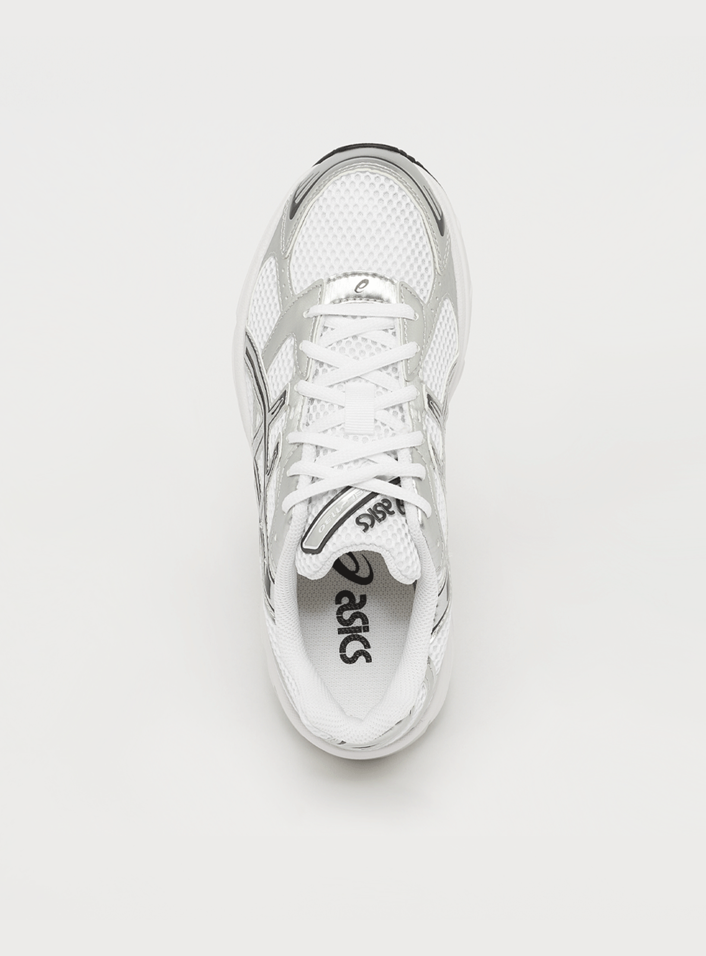 ASICS SportStyle, GEL-1130, white, Image 5 of 7