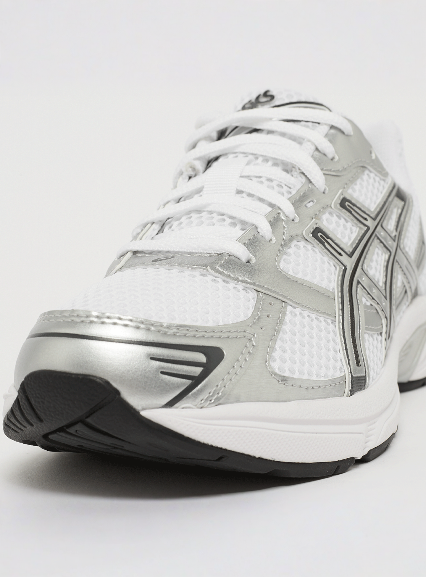 ASICS SportStyle, GEL-1130, white, Image 6 of 7