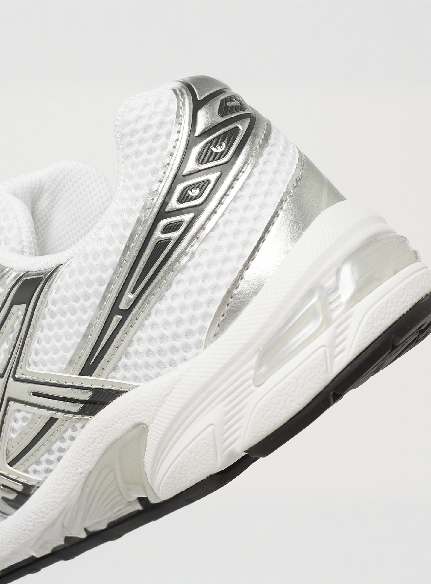 ASICS SportStyle, GEL-1130, white, Image 7 of 7