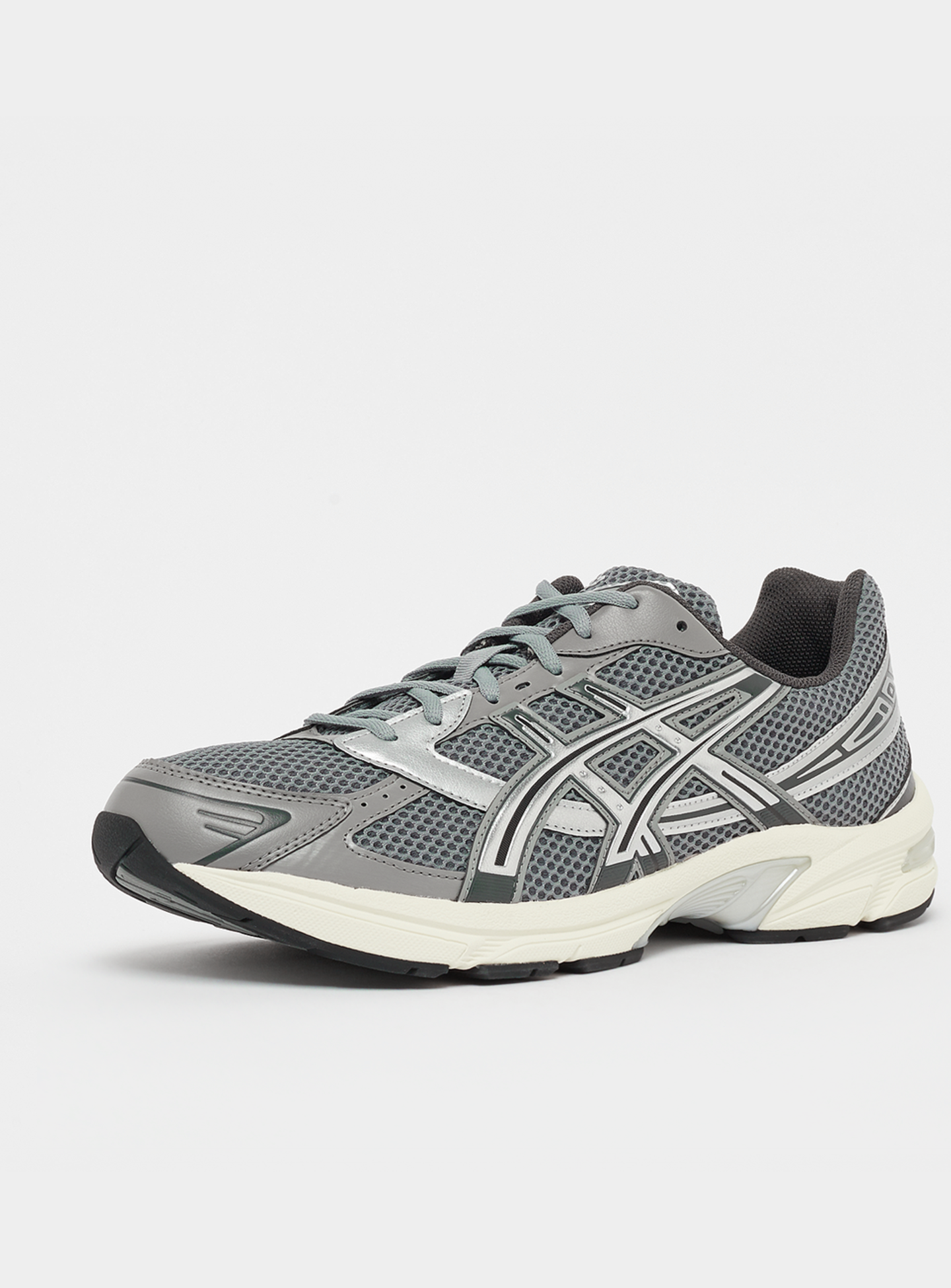 ASICS SportStyle, GEL-1130, grey, Image 2 of 5