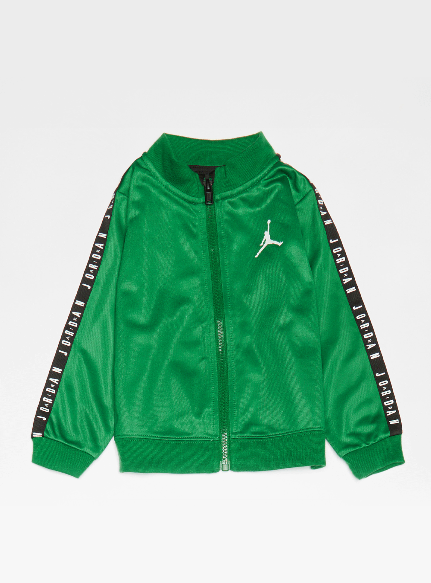 Jordan, JDN Air Tricot Set, green, Image 3 of 7
