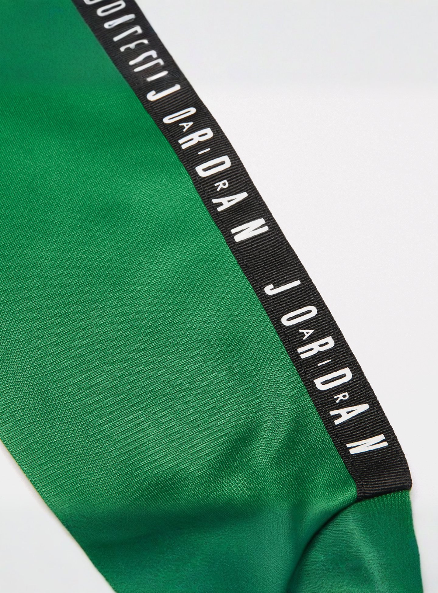 Jordan, JDN Air Tricot Set, green, Image 5 of 7