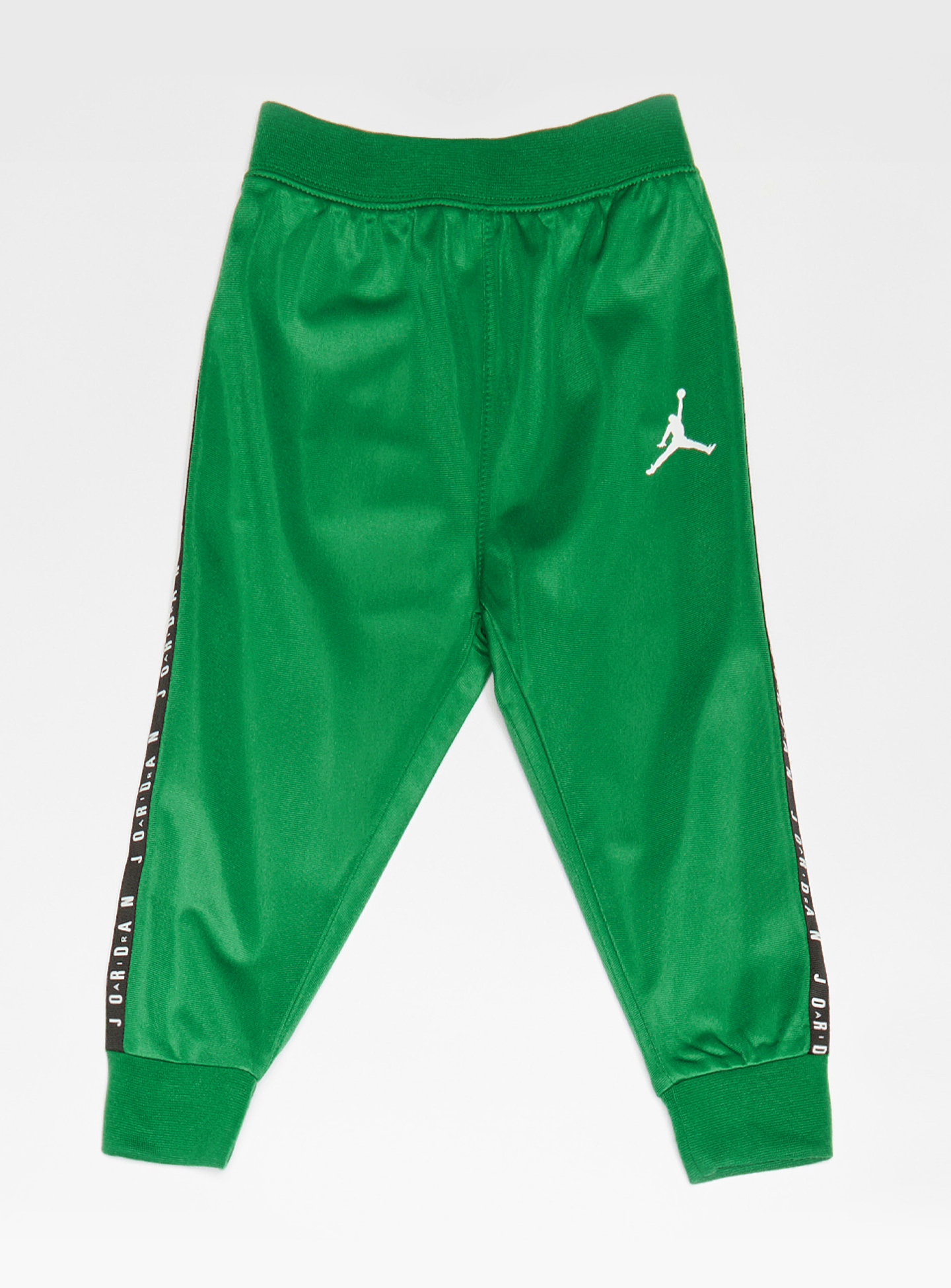 Jordan, JDN Air Tricot Set, green, Image 6 of 7