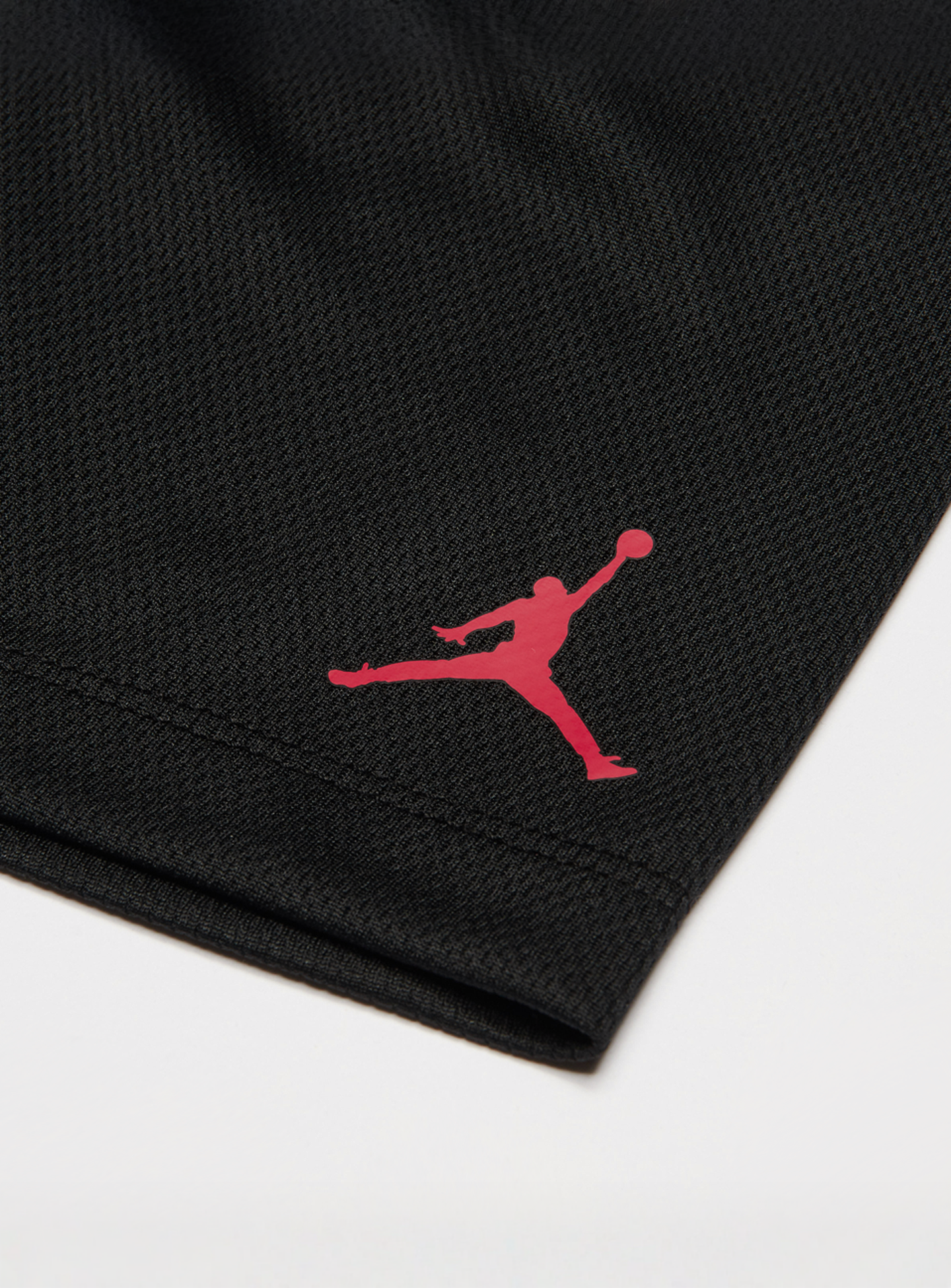 Jordan, 23 Jersey Set, red, Image 7 of 7