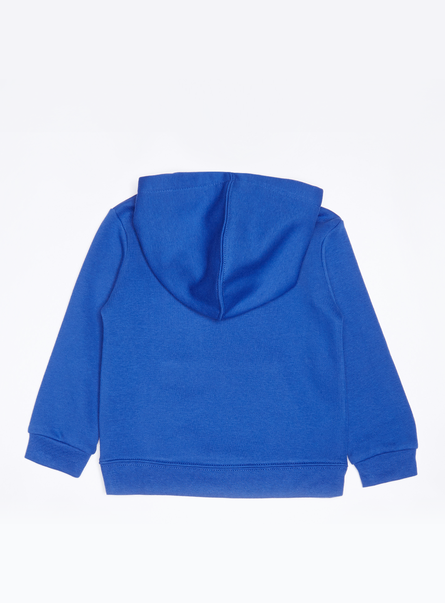 Jordan, Baseline Pullover Set, blue, Image 3 of 7