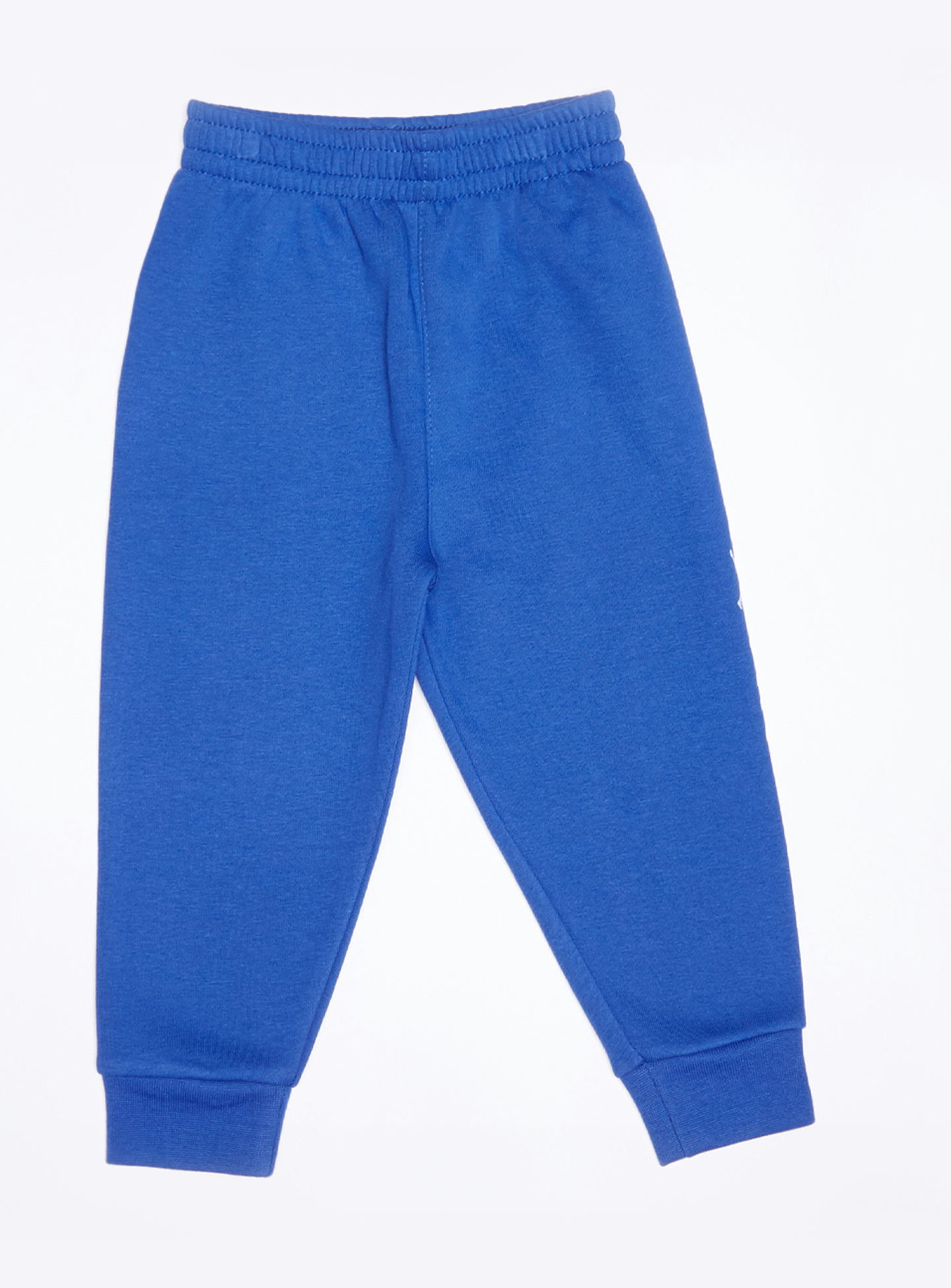 Jordan, Baseline Pullover Set, blue, Image 5 of 7