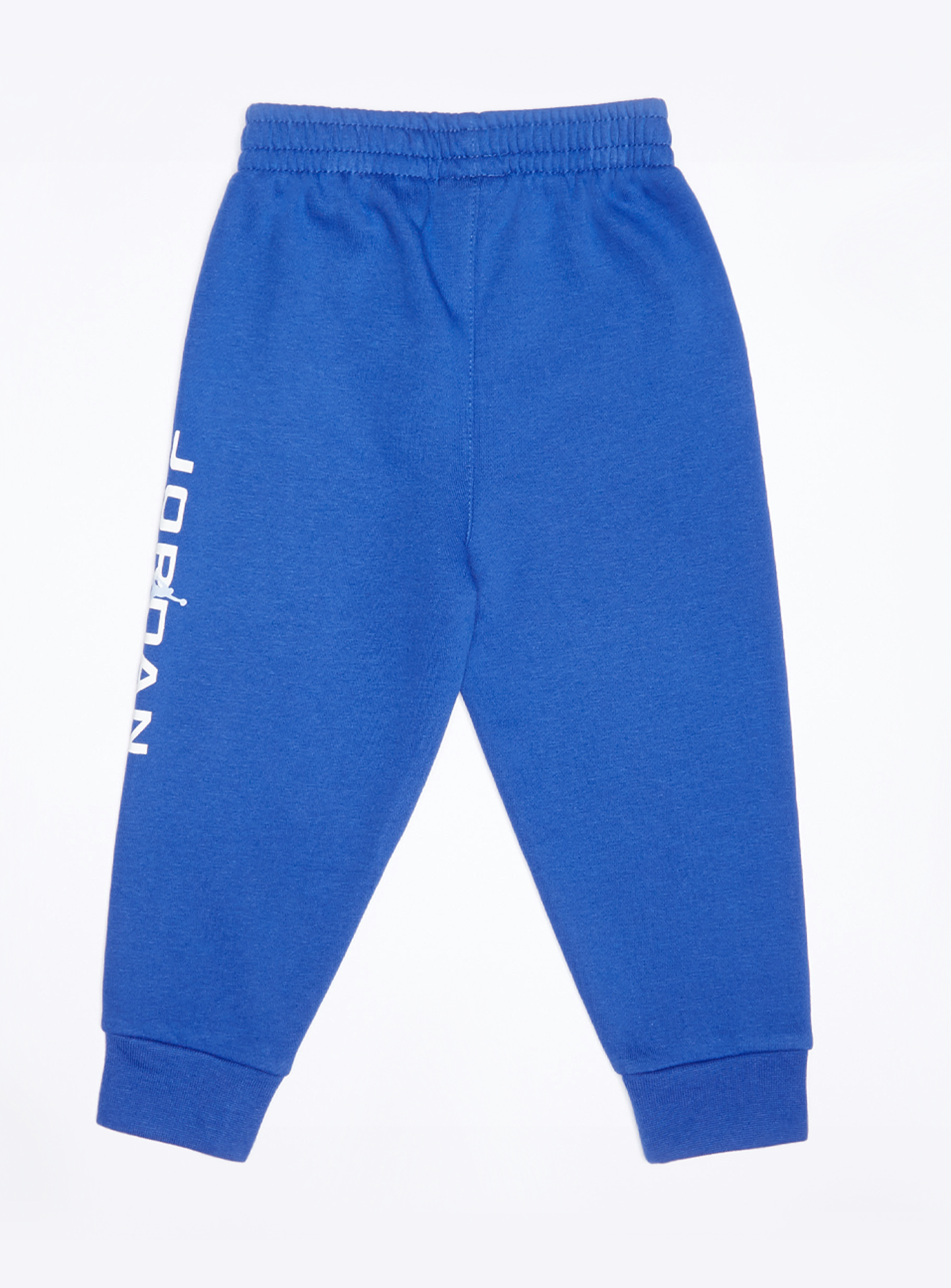 Jordan, Baseline Pullover Set, blue, Image 6 of 7