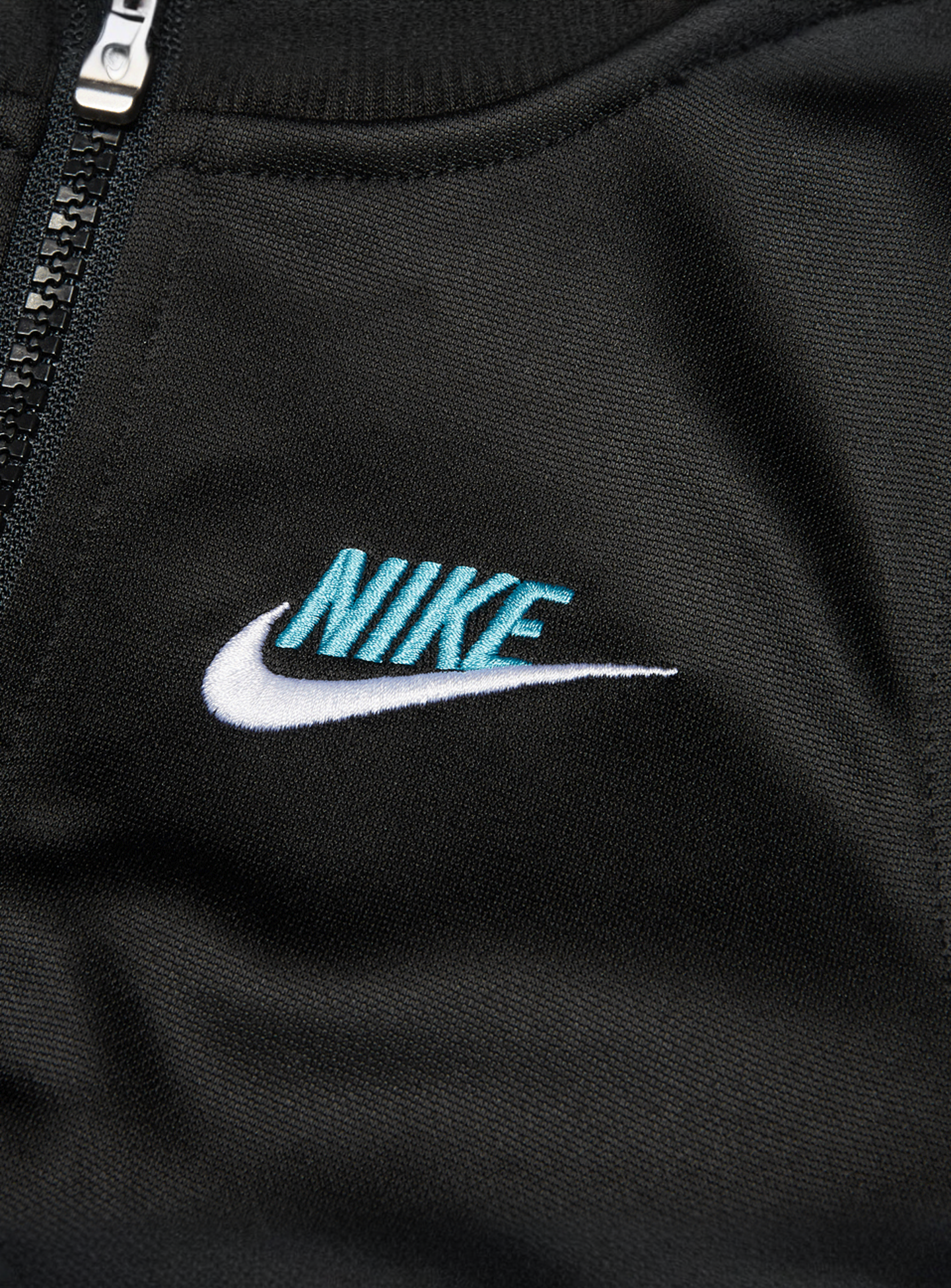 Nike, Junior Sportswear Futura Propus Set, black, Image 4 of 9