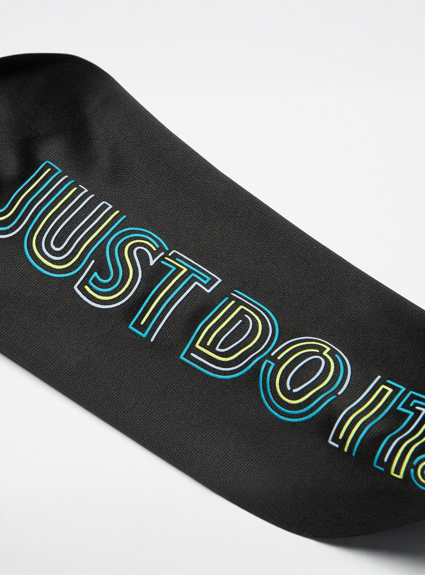 Nike, Junior Sportswear Futura Propus Set, black, Image 5 of 9