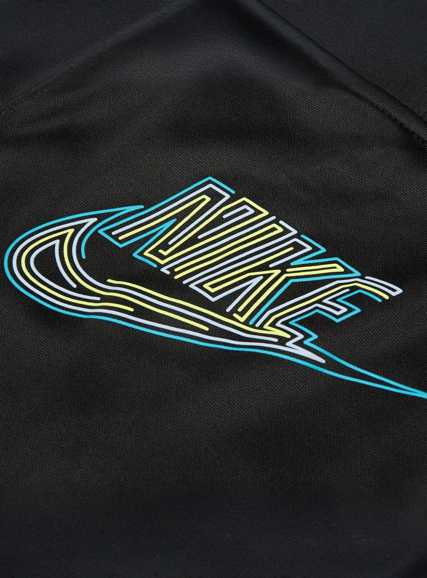 Nike, Junior Sportswear Futura Propus Set, black, Image 6 of 9