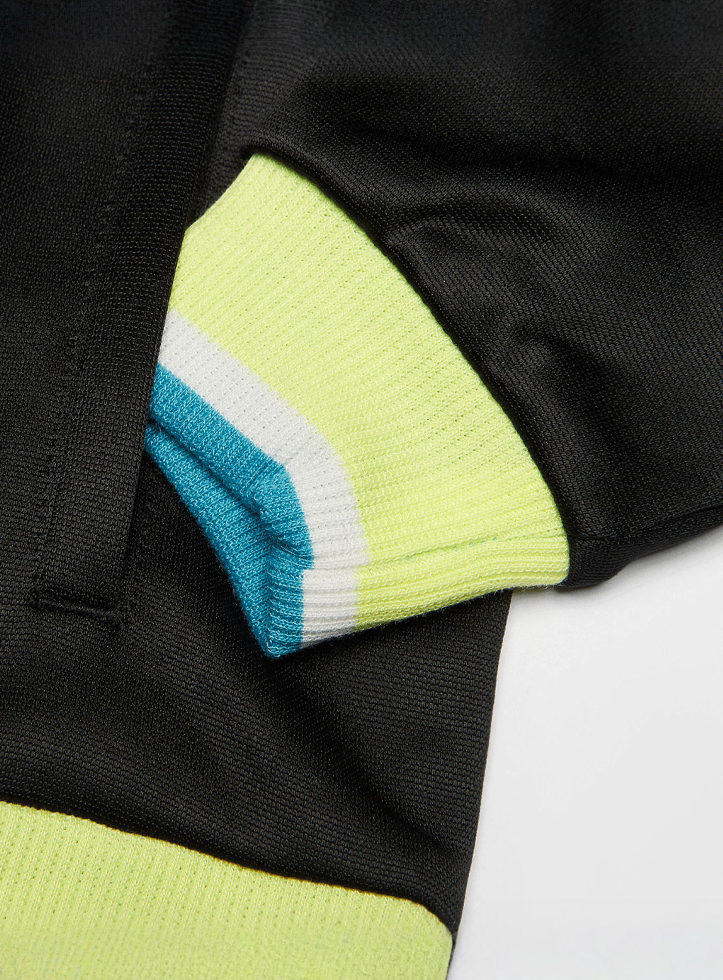 Nike, Junior Sportswear Futura Propus Set, black, Image 7 of 9
